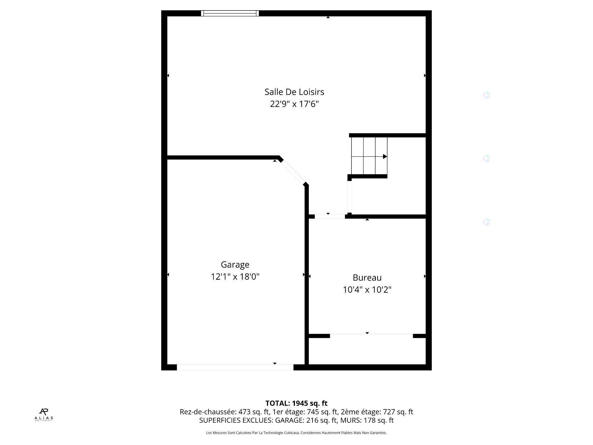 









6848


Rue Henri-Julien

,
Laval (Sainte-Rose),




QC
H7L5X7

