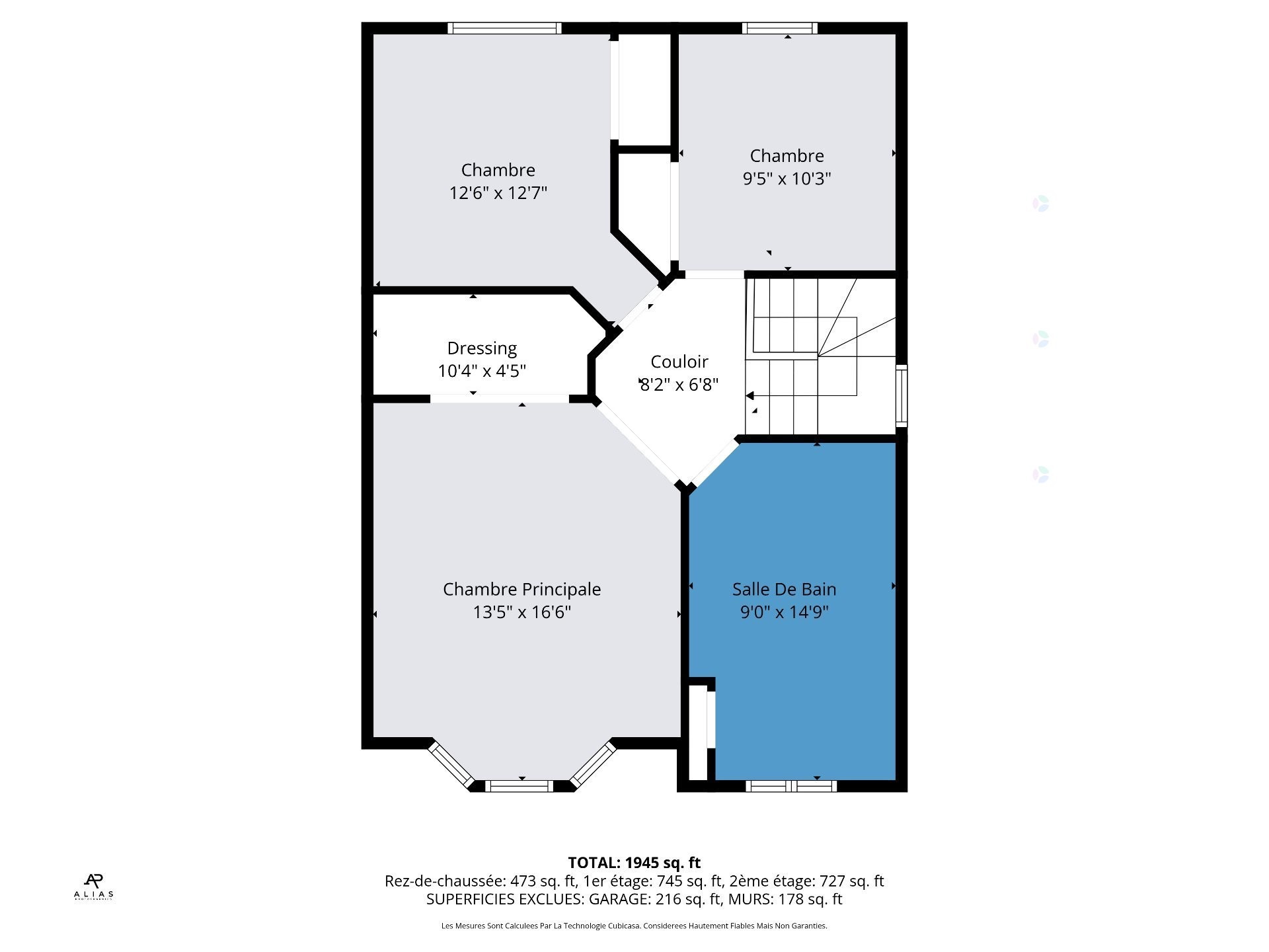 









6848


Rue Henri-Julien

,
Laval (Sainte-Rose),




QC
H7L5X7

