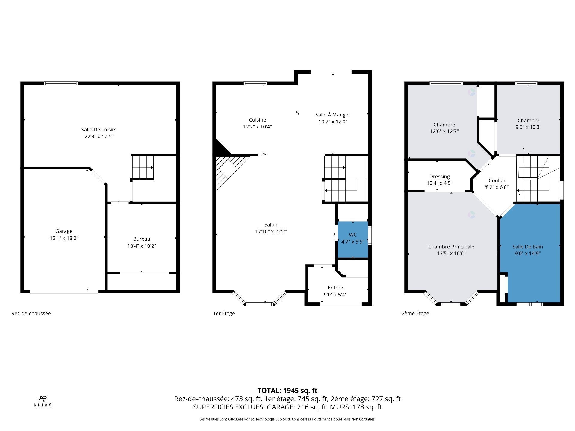 









6848


Rue Henri-Julien

,
Laval (Sainte-Rose),




QC
H7L5X7

