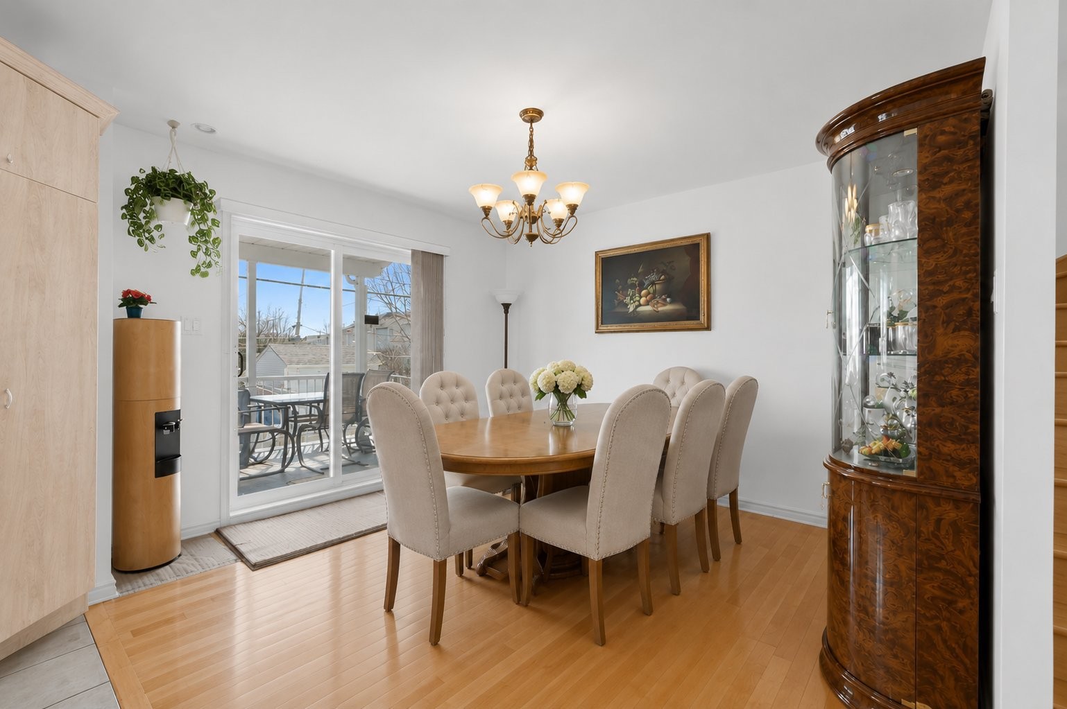 









6848


Rue Henri-Julien

,
Laval (Sainte-Rose),




QC
H7L5X7

