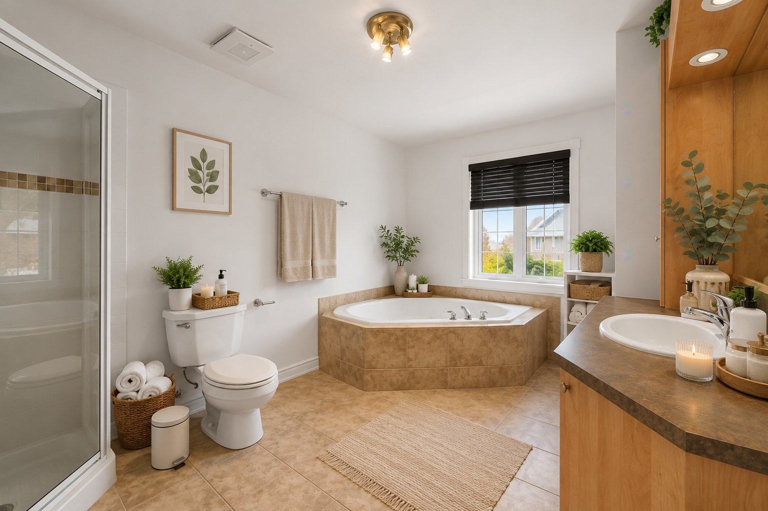 









6848


Rue Henri-Julien

,
Laval (Sainte-Rose),




QC
H7L5X7


