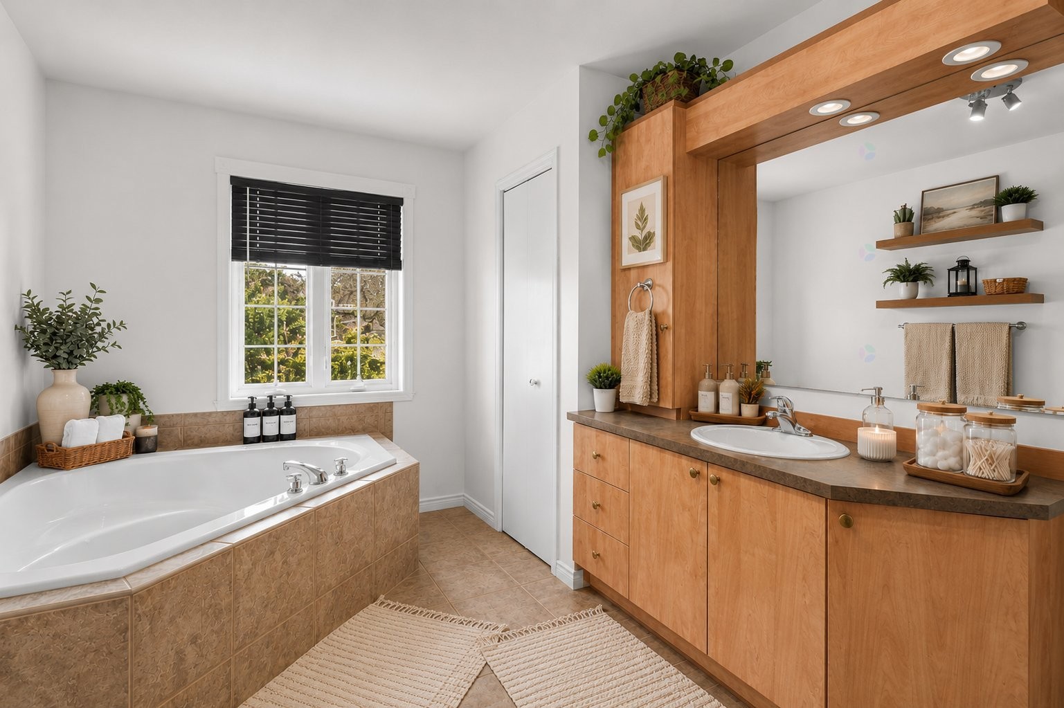 









6848


Rue Henri-Julien

,
Laval (Sainte-Rose),




QC
H7L5X7

