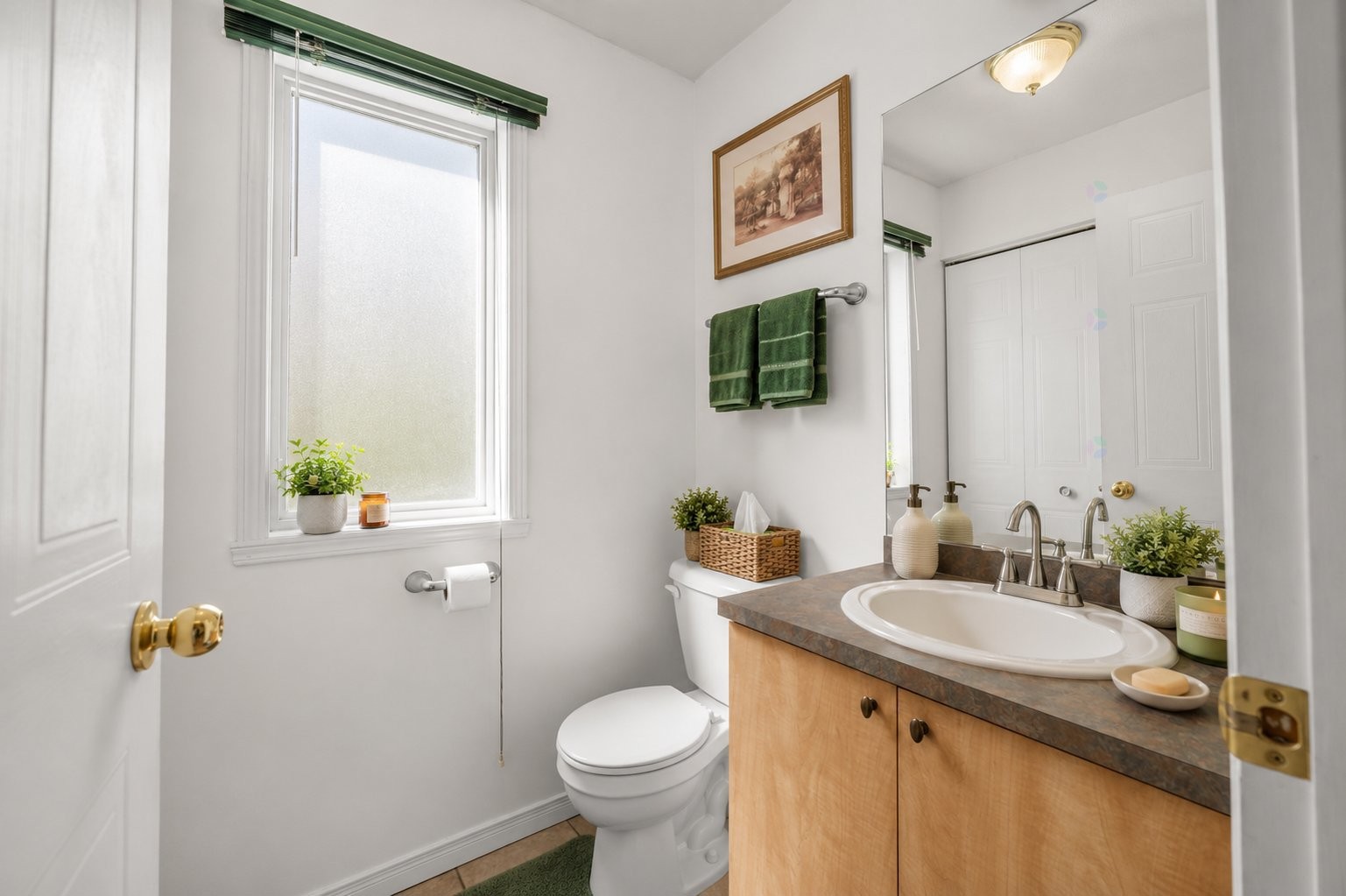 









6848


Rue Henri-Julien

,
Laval (Sainte-Rose),




QC
H7L5X7

