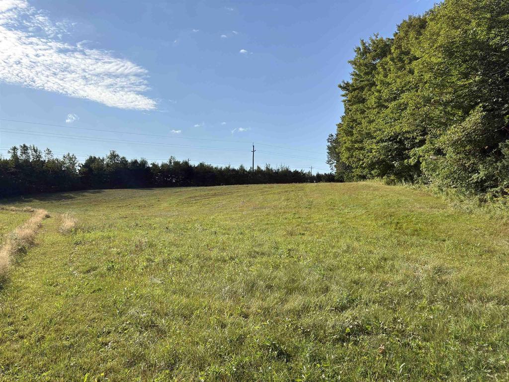 












Lot 24-5 Tignish Road

,
Montrose,







PE
C0B 1K0

