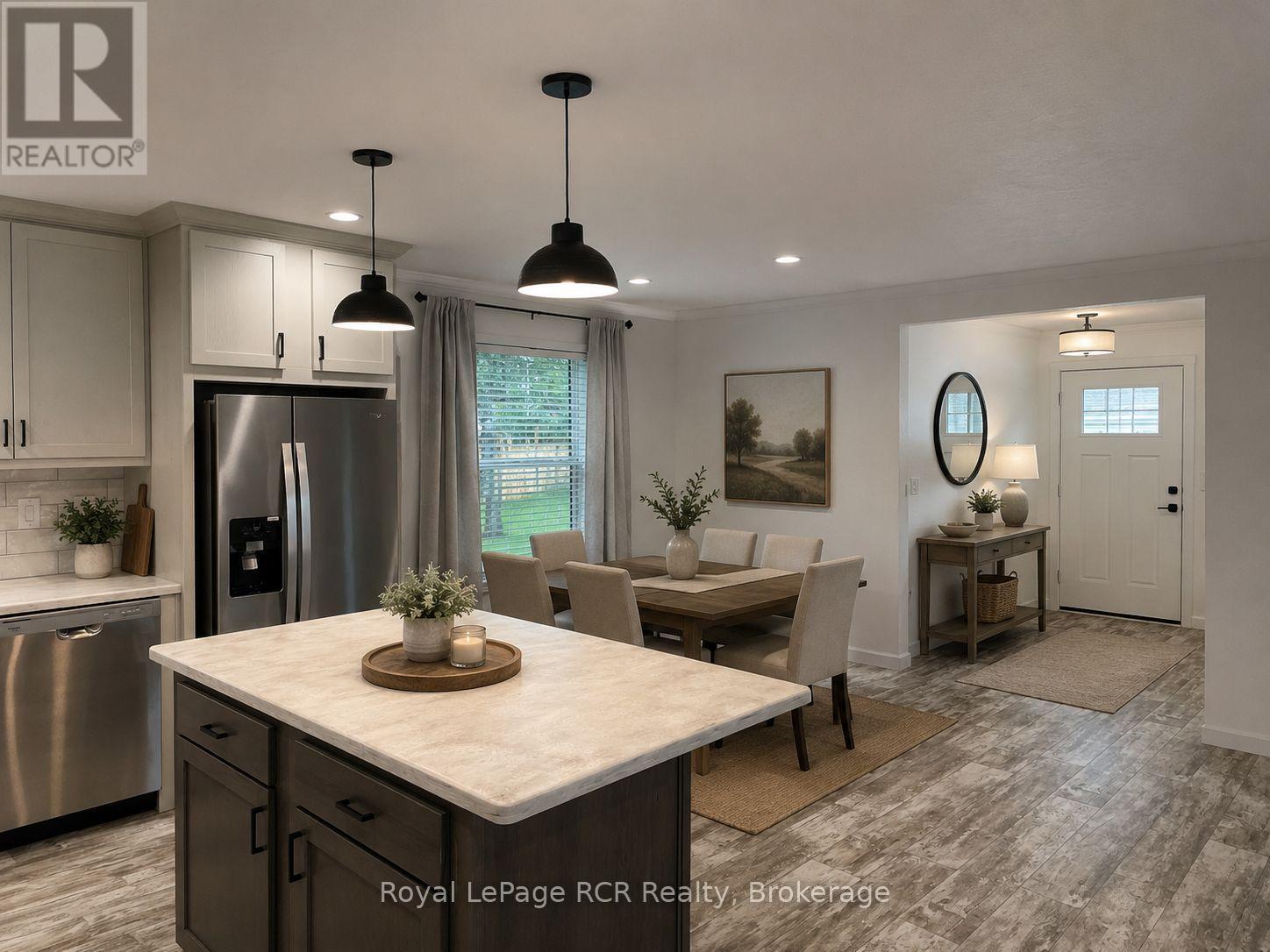 












212 SPRUCE DRIVE

,
West Grey,




Ontario
N4N3B8

