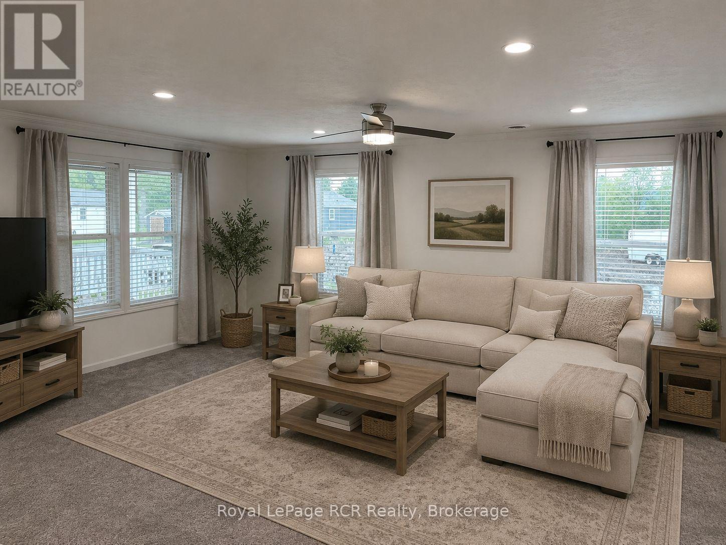 












212 SPRUCE DRIVE

,
West Grey,




Ontario
N4N3B8

