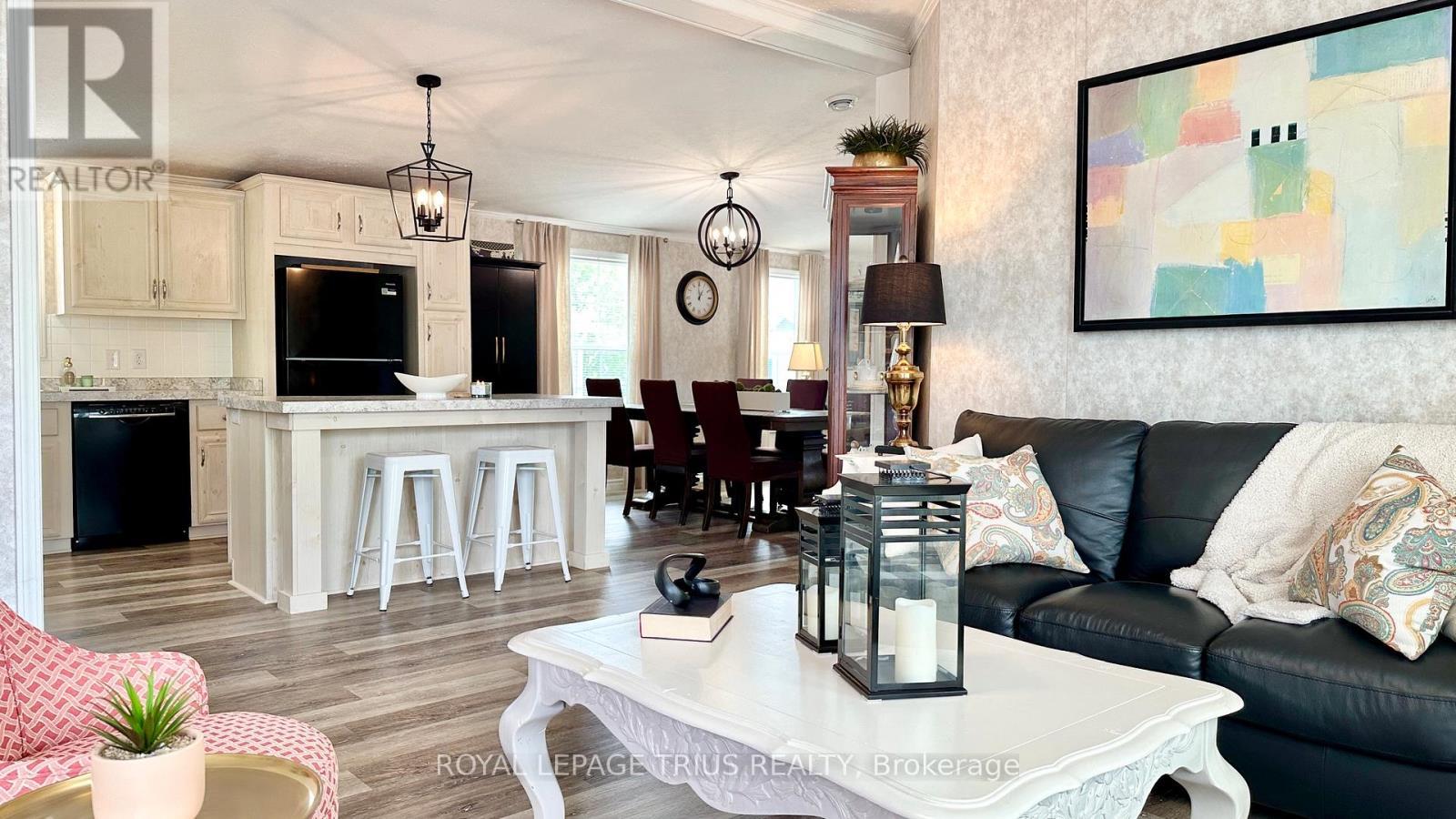 












4 CRICKLEWOOD CRESCENT

,
Haldimand (Nanticoke),




Ontario
N0A1L0

