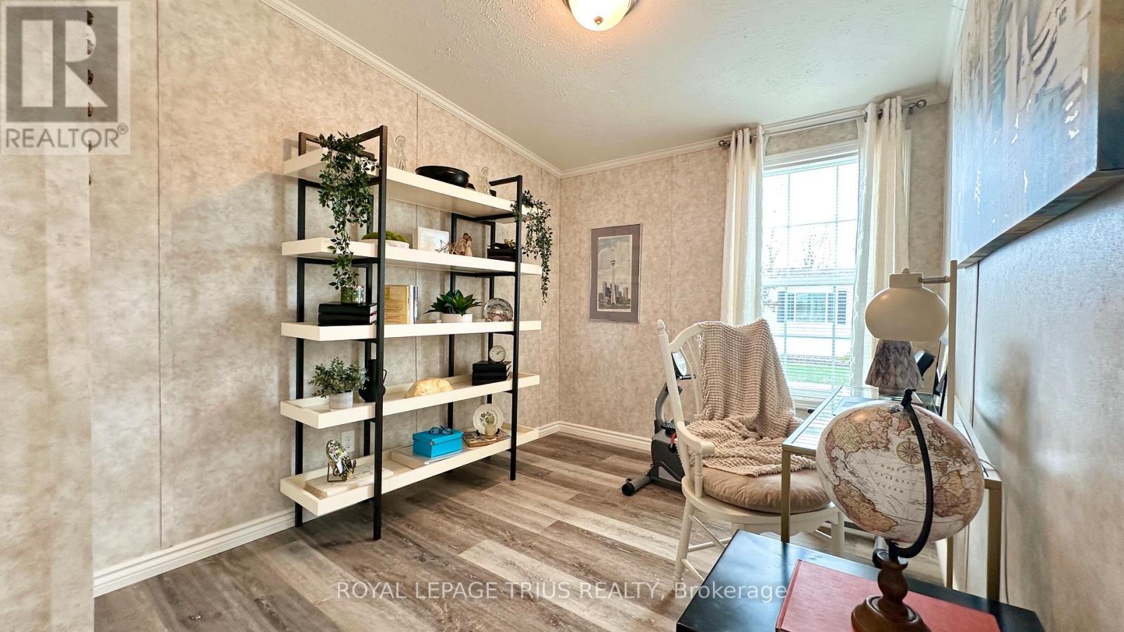












4 CRICKLEWOOD CRESCENT

,
Haldimand (Nanticoke),




Ontario
N0A1L0

