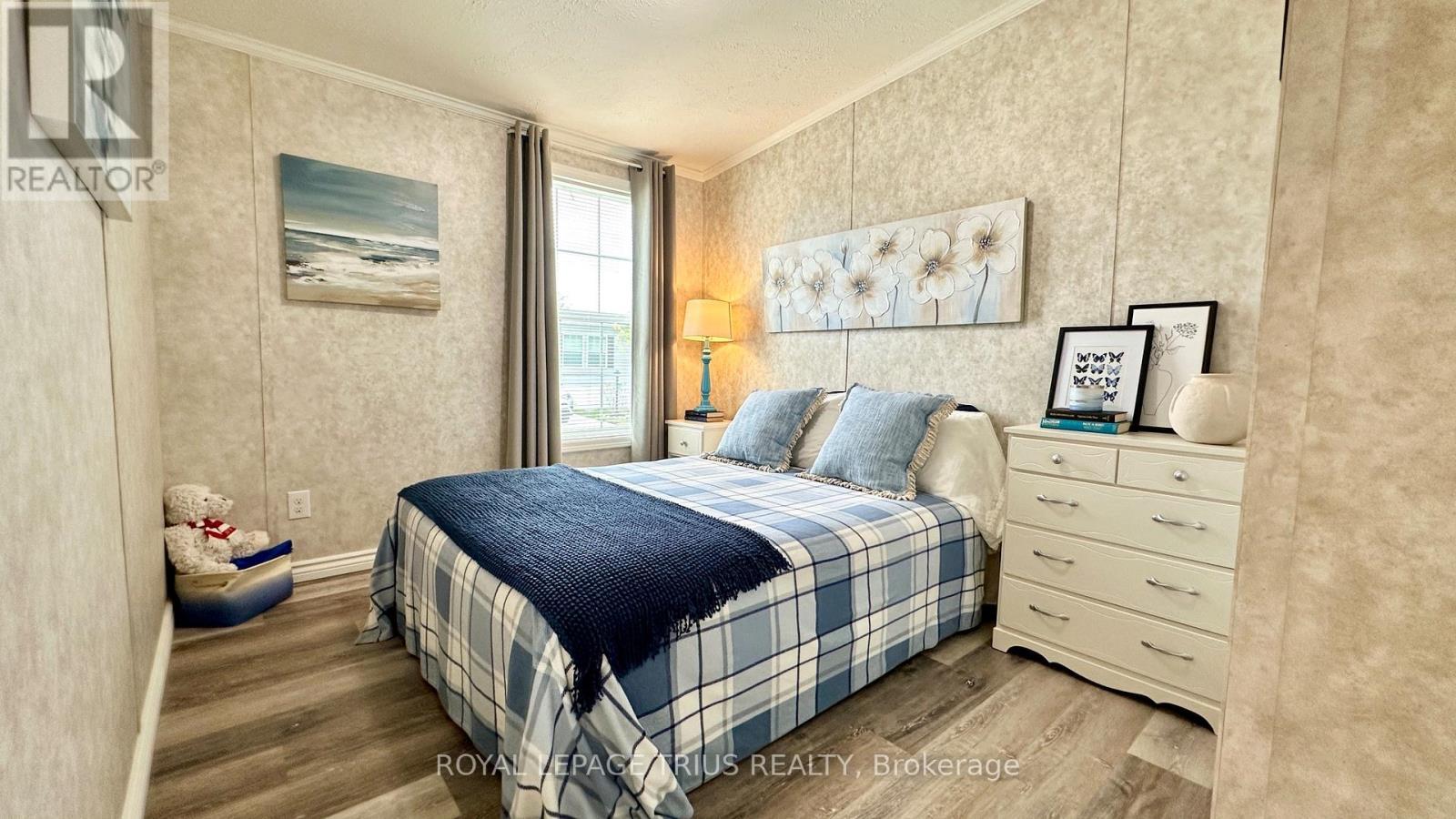 












4 CRICKLEWOOD CRESCENT

,
Haldimand (Nanticoke),




Ontario
N0A1L0

