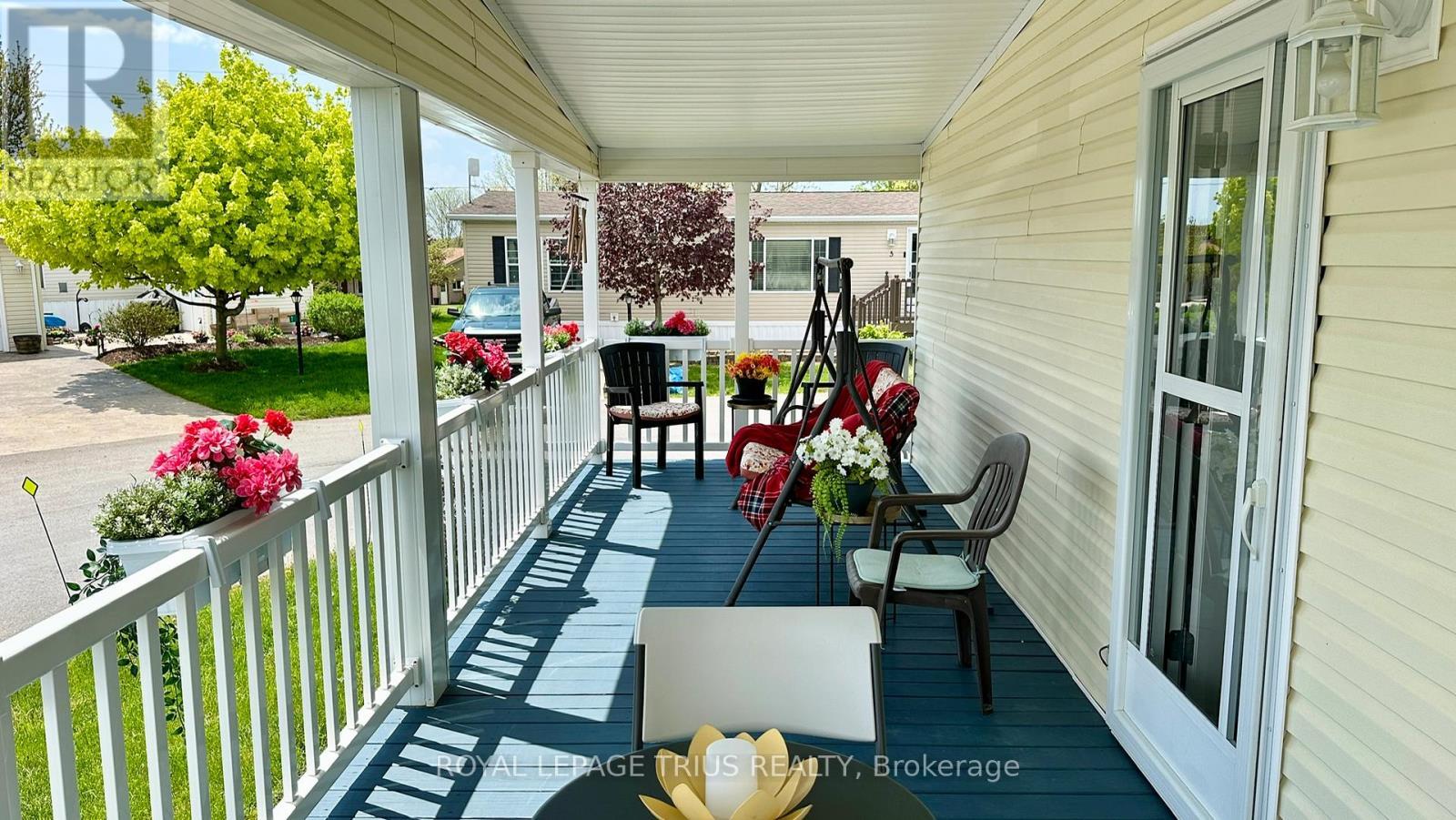 












4 CRICKLEWOOD CRESCENT

,
Haldimand (Nanticoke),




Ontario
N0A1L0

