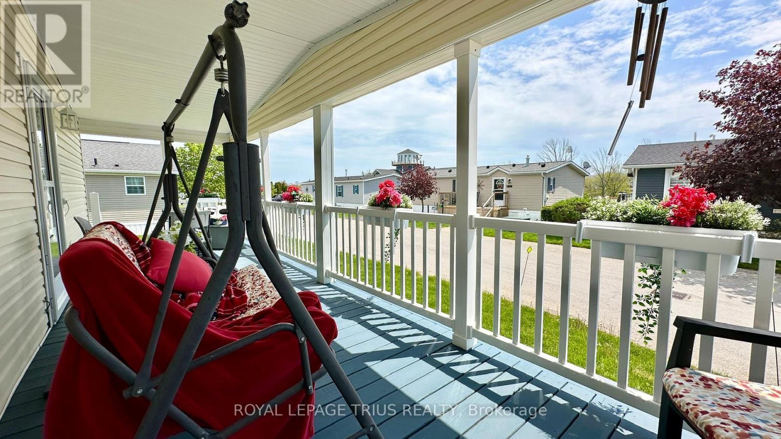












4 CRICKLEWOOD CRESCENT

,
Haldimand (Nanticoke),




Ontario
N0A1L0

