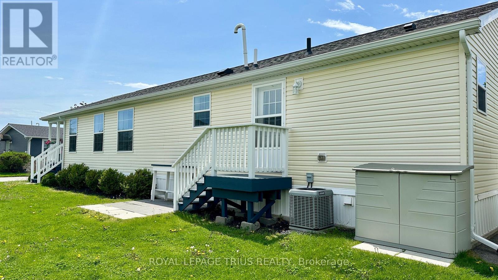 












4 CRICKLEWOOD CRESCENT

,
Haldimand (Nanticoke),




Ontario
N0A1L0

