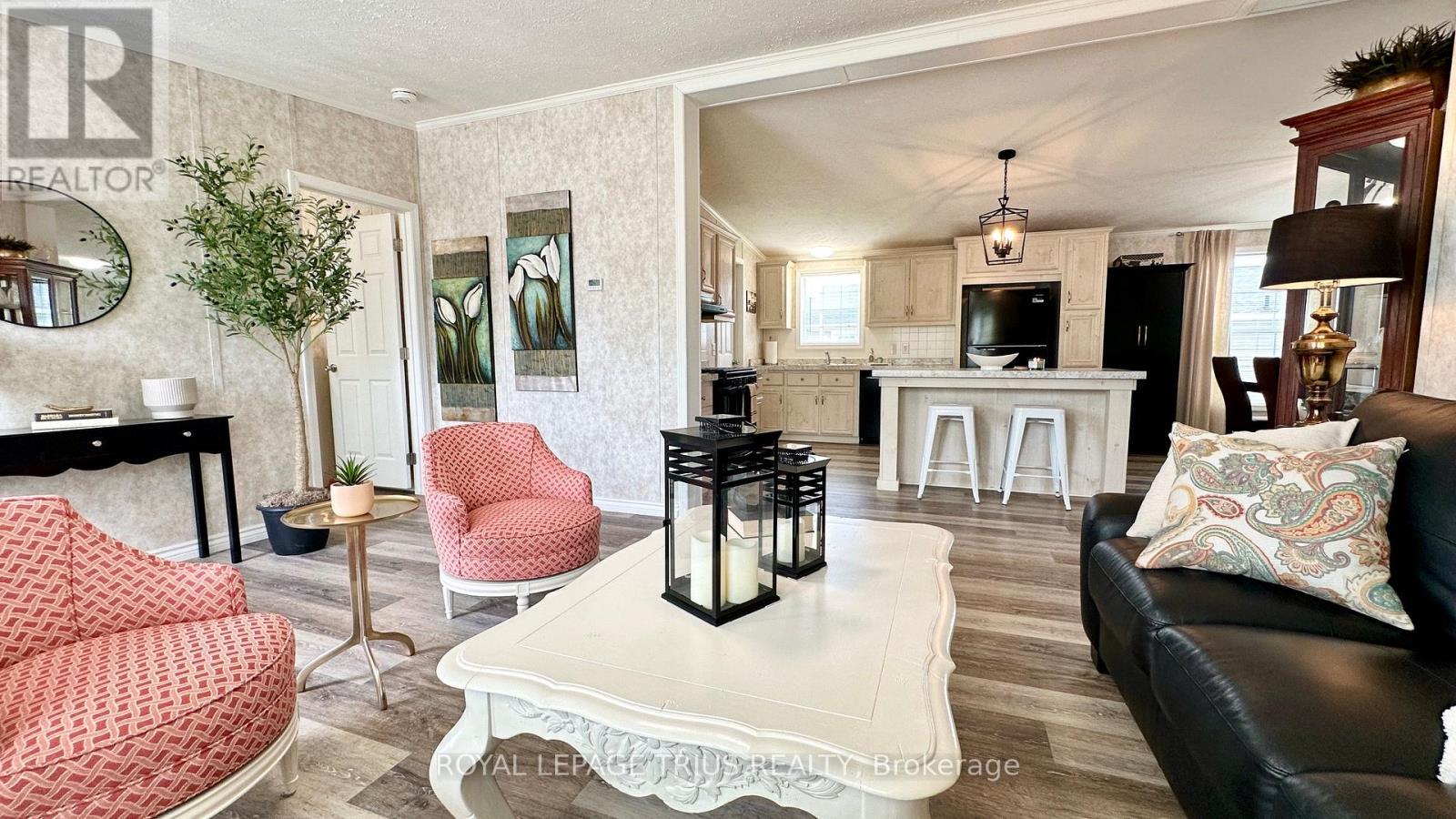 












4 CRICKLEWOOD CRESCENT

,
Haldimand (Nanticoke),




Ontario
N0A1L0

