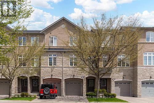 3-1129 Haig Drive & Garage