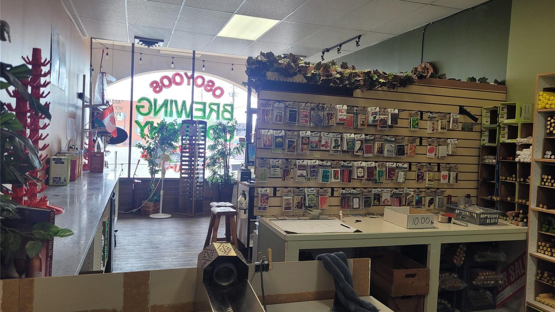 









9150


MAIN

Street, 6,
Osoyoos,




BC
V0H 1V0

