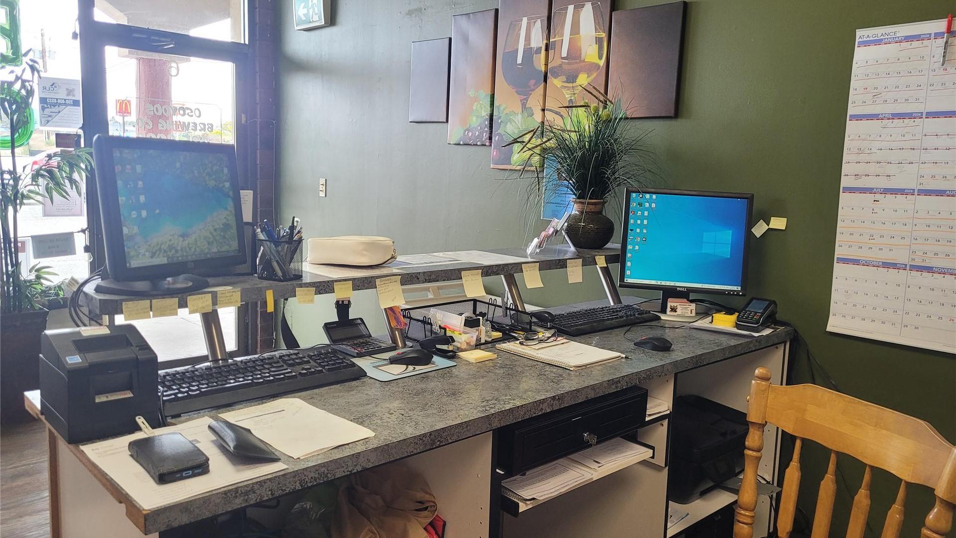 









9150


MAIN

Street, 6,
Osoyoos,




BC
V0H 1V0

