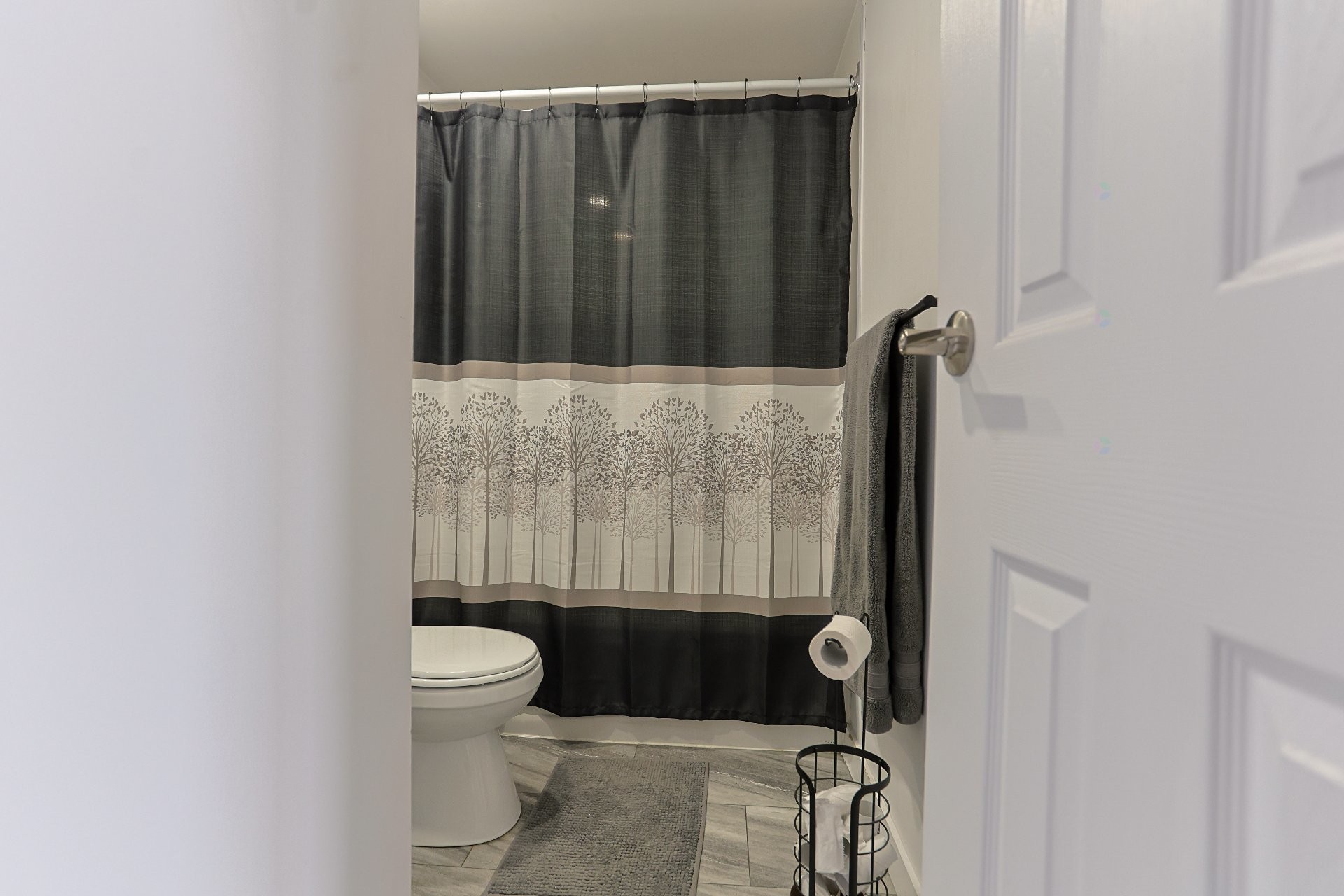 









1270


15e Rue

,
Shawinigan,




QC
G9T3W9

