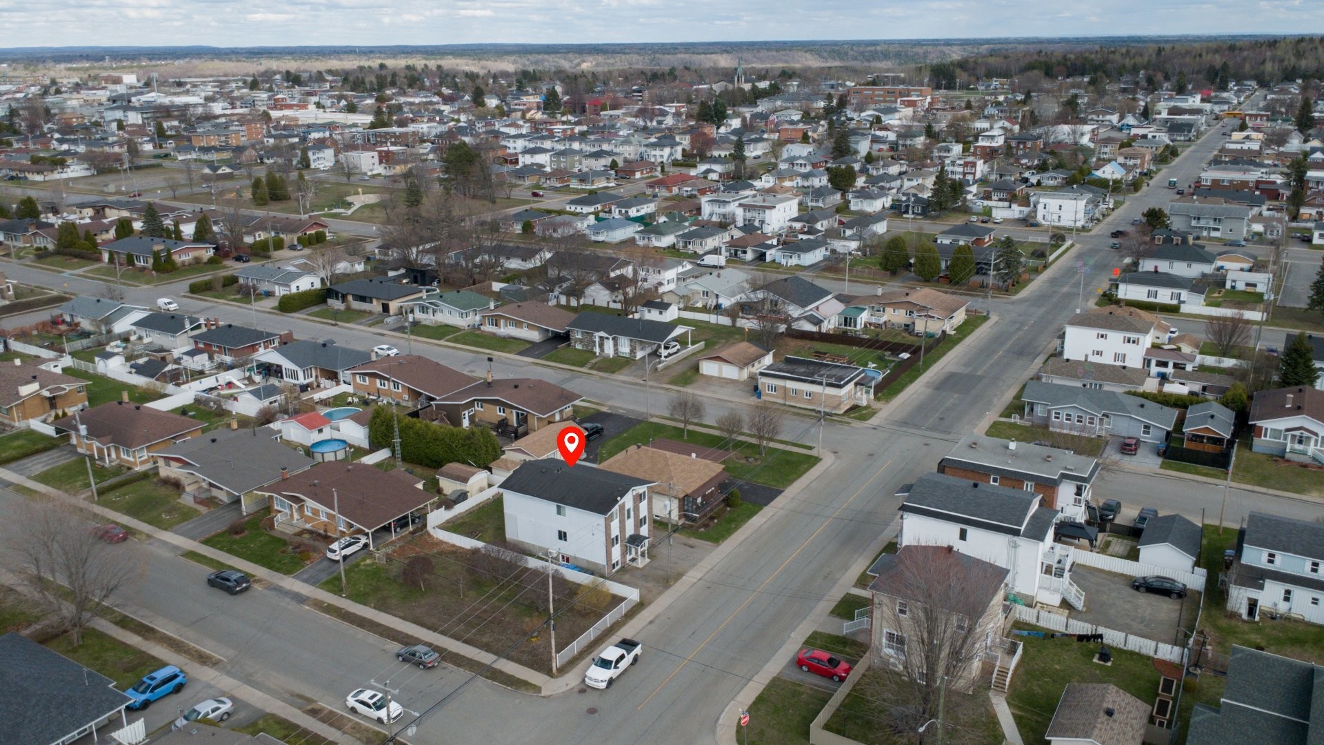 









1270


15e Rue

,
Shawinigan,




QC
G9T3W9

