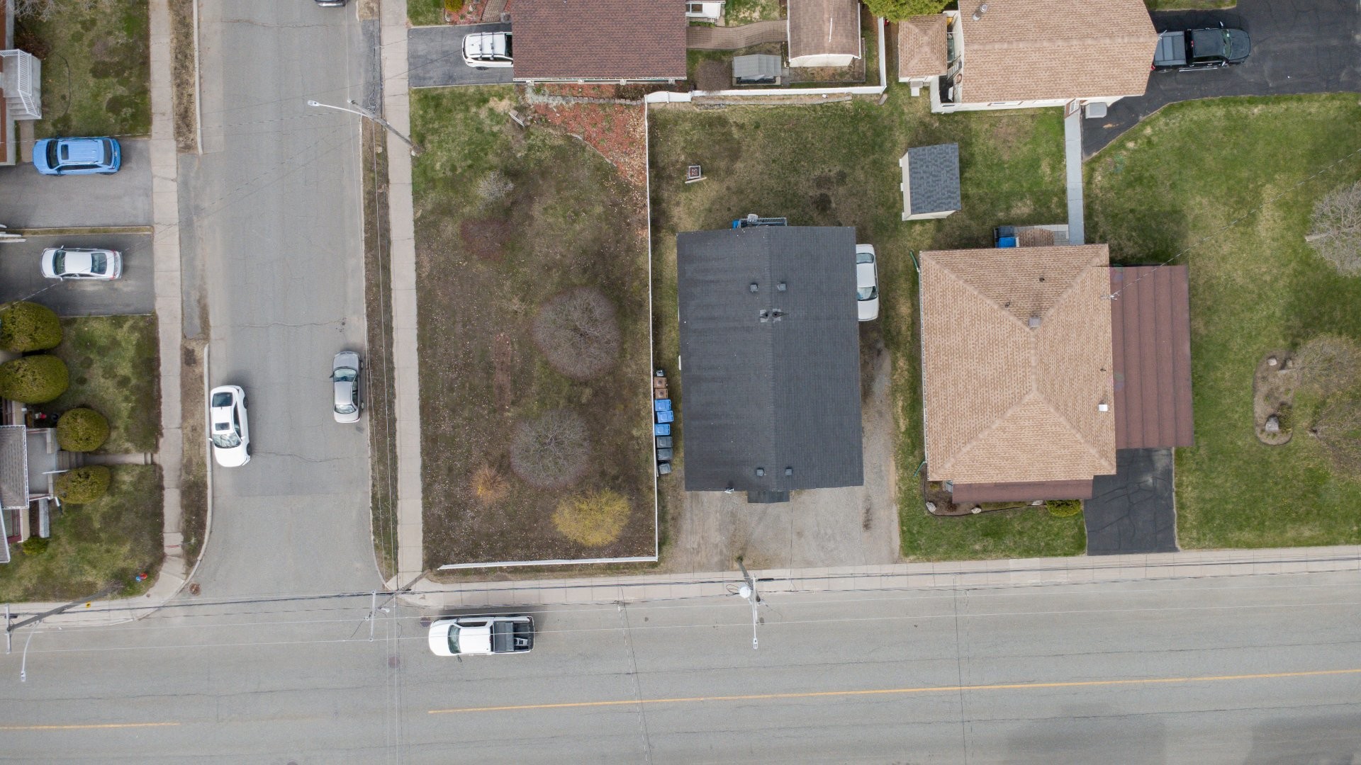 









1270


15e Rue

,
Shawinigan,




QC
G9T3W9


