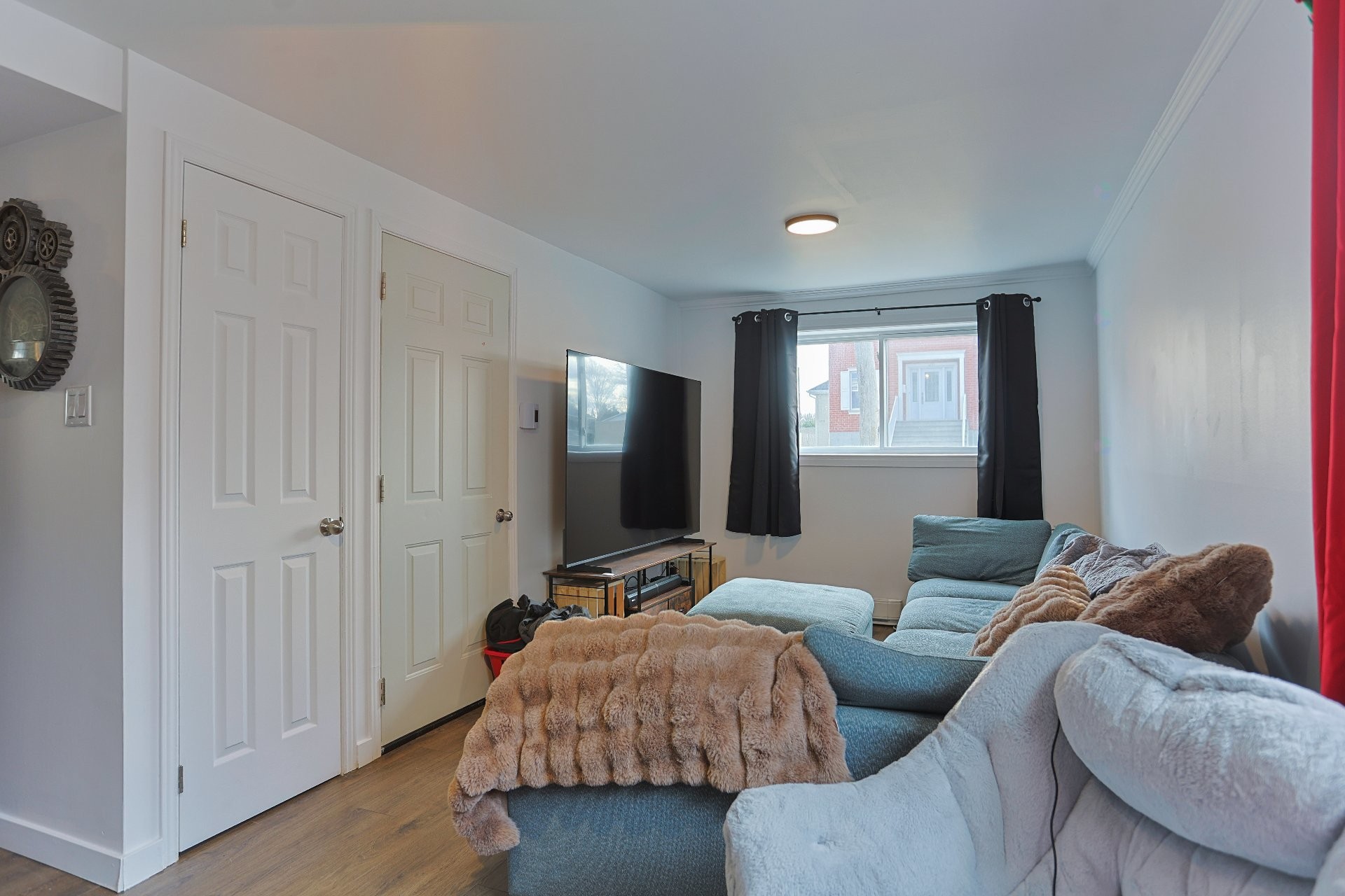 









1270


15e Rue

,
Shawinigan,




QC
G9T3W9

