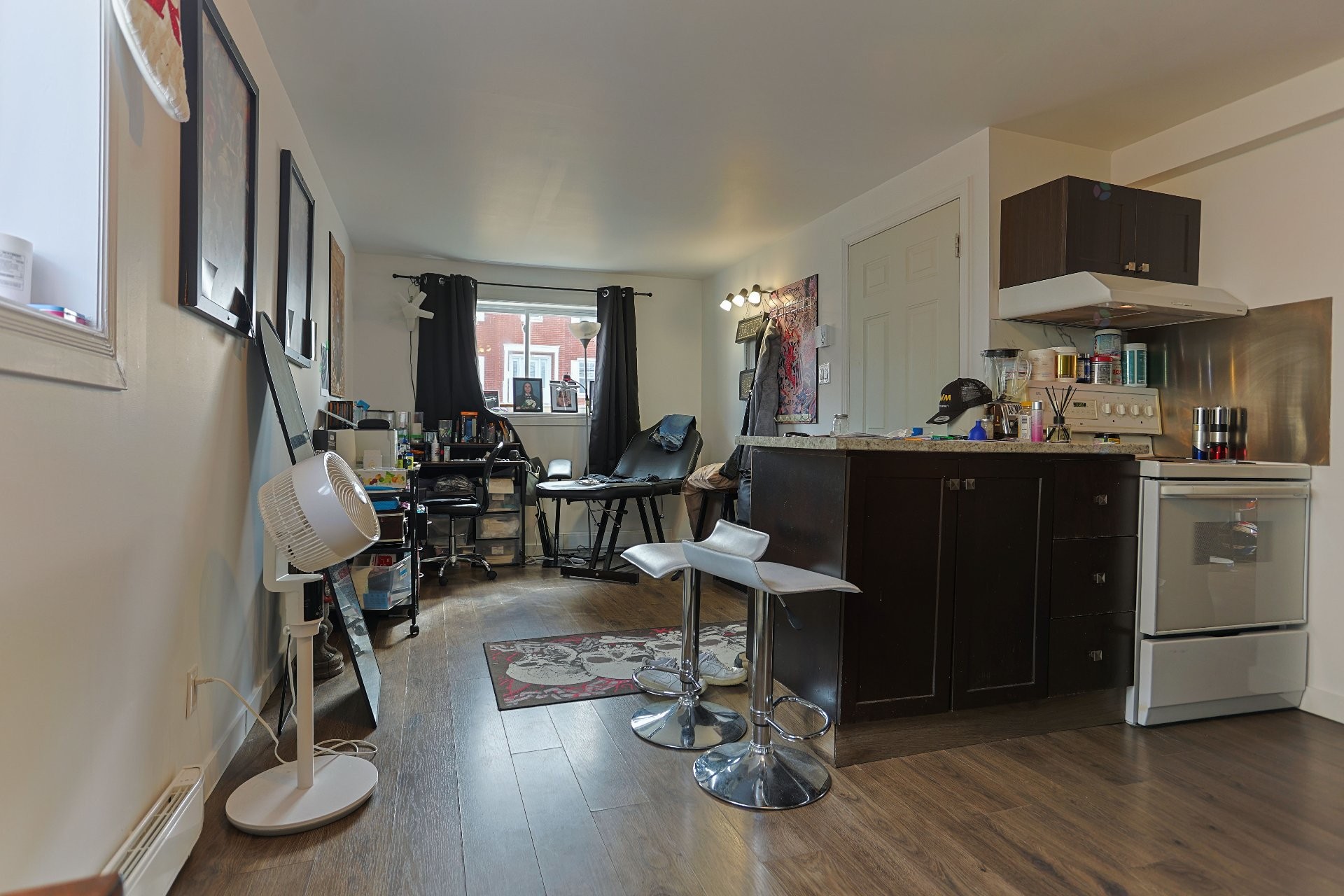 









1270


15e Rue

,
Shawinigan,




QC
G9T3W9

