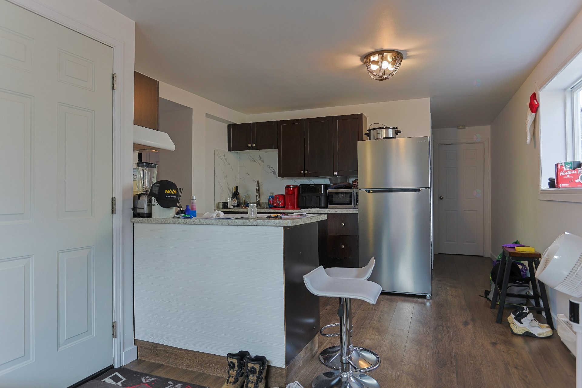 









1270


15e Rue

,
Shawinigan,




QC
G9T3W9

