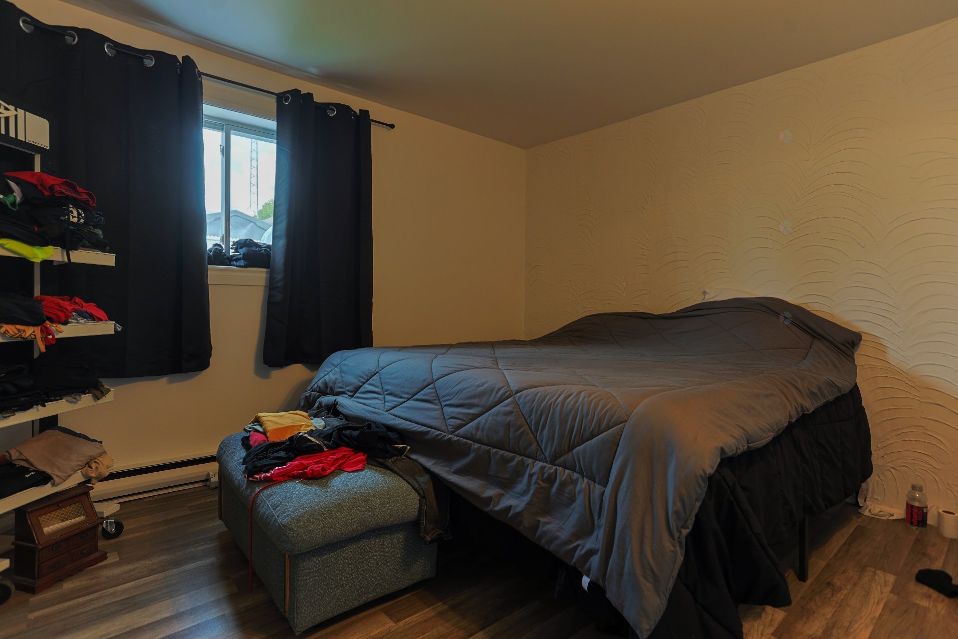 









1270


15e Rue

,
Shawinigan,




QC
G9T3W9

