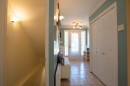Hall d'entrée/Vestibule