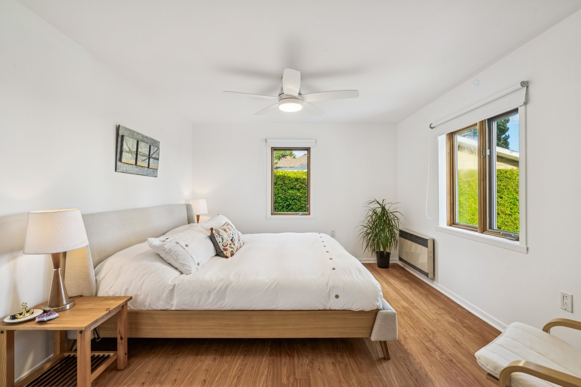 









724


Av. de Venise O.

,
Venise-en-Québec,




QC
J0J2K0


