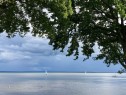 Waterfront