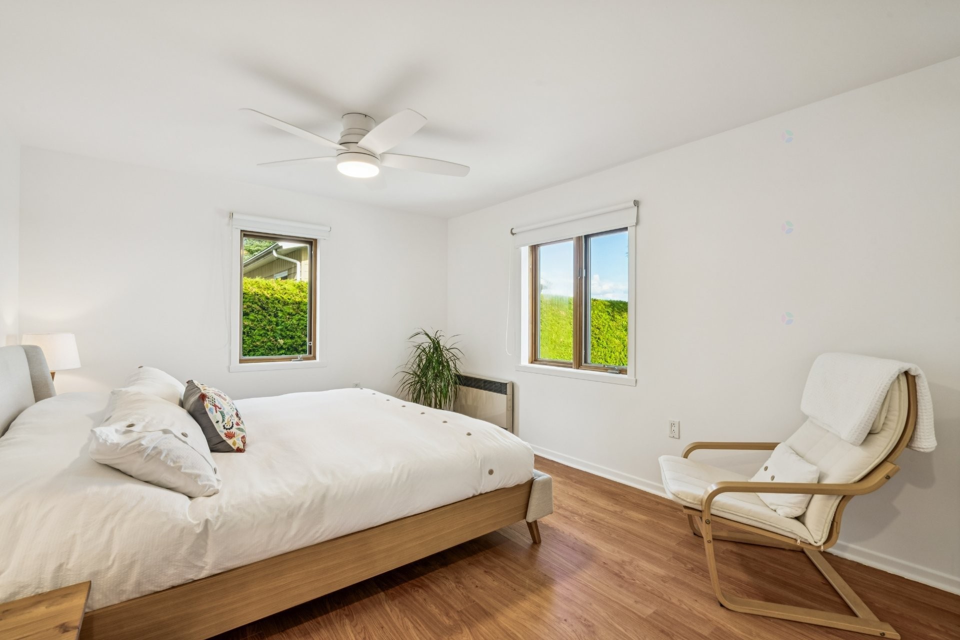 









724


Av. de Venise O.

,
Venise-en-Québec,




QC
J0J2K0


