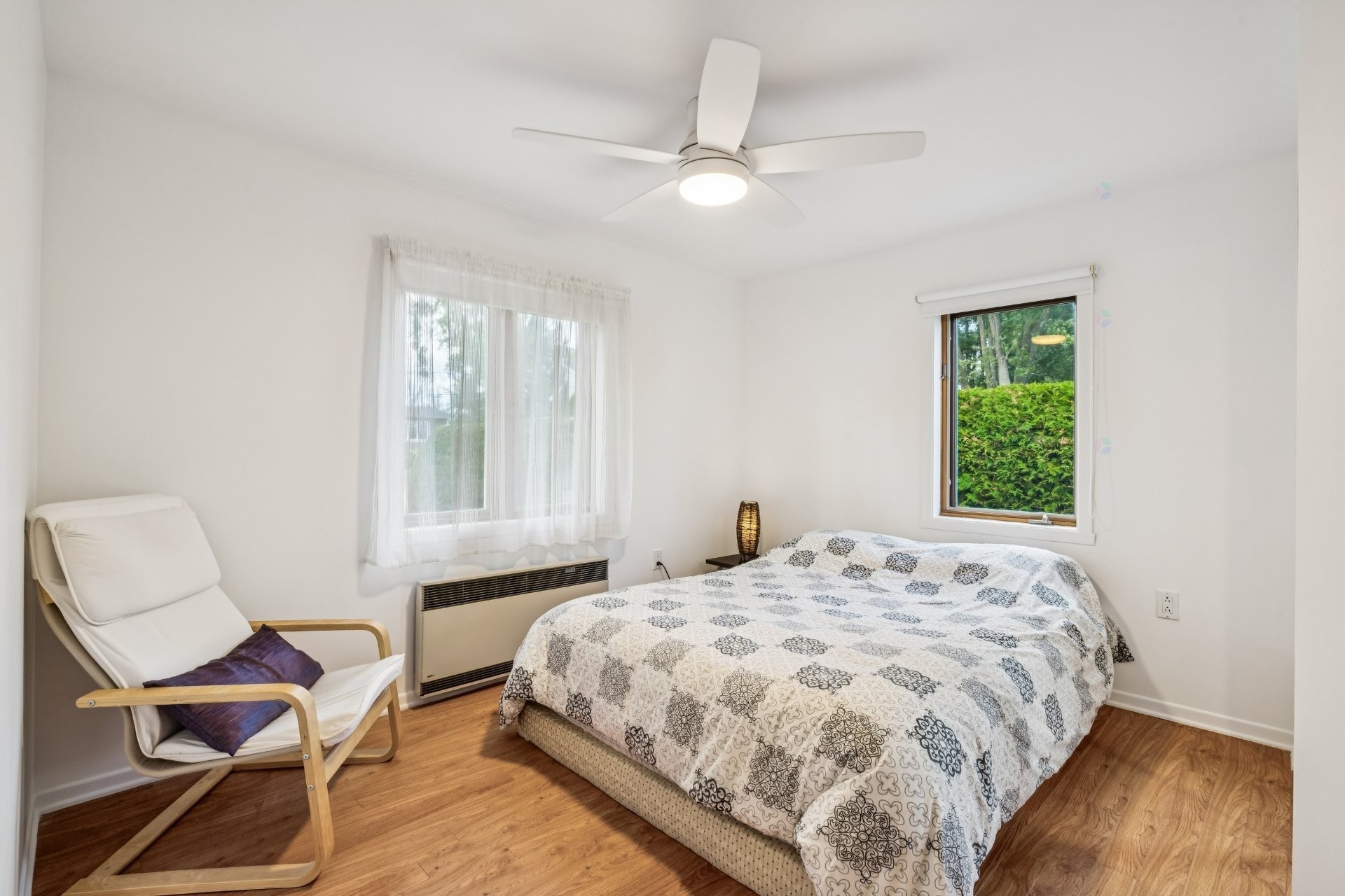 









724


Av. de Venise O.

,
Venise-en-Québec,




QC
J0J2K0


