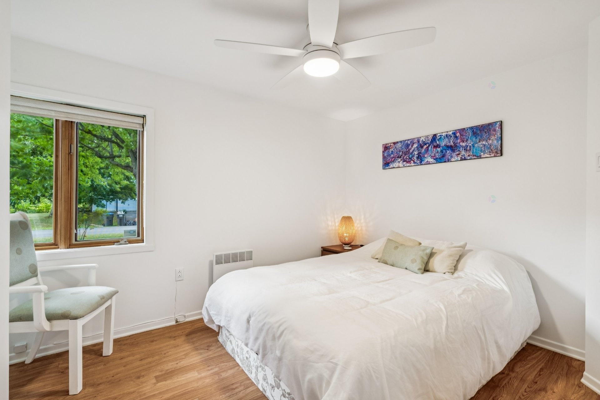 









724


Av. de Venise O.

,
Venise-en-Québec,




QC
J0J2K0

