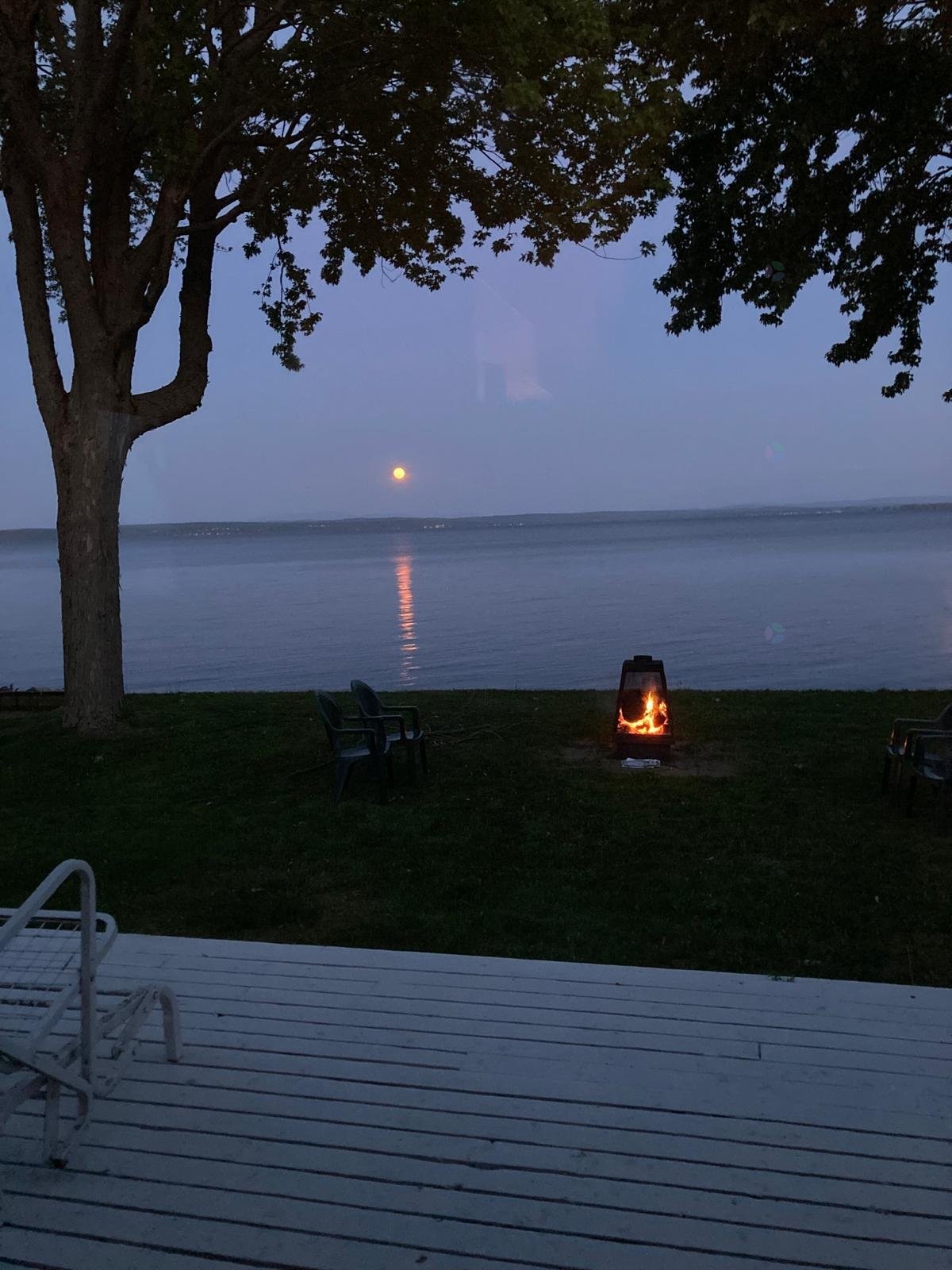 









724


Av. de Venise O.

,
Venise-en-Québec,




QC
J0J2K0

