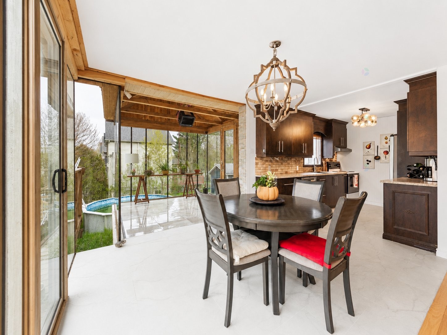 









14174


Rue Robert

,
Mirabel,




QC
J7N1R5

