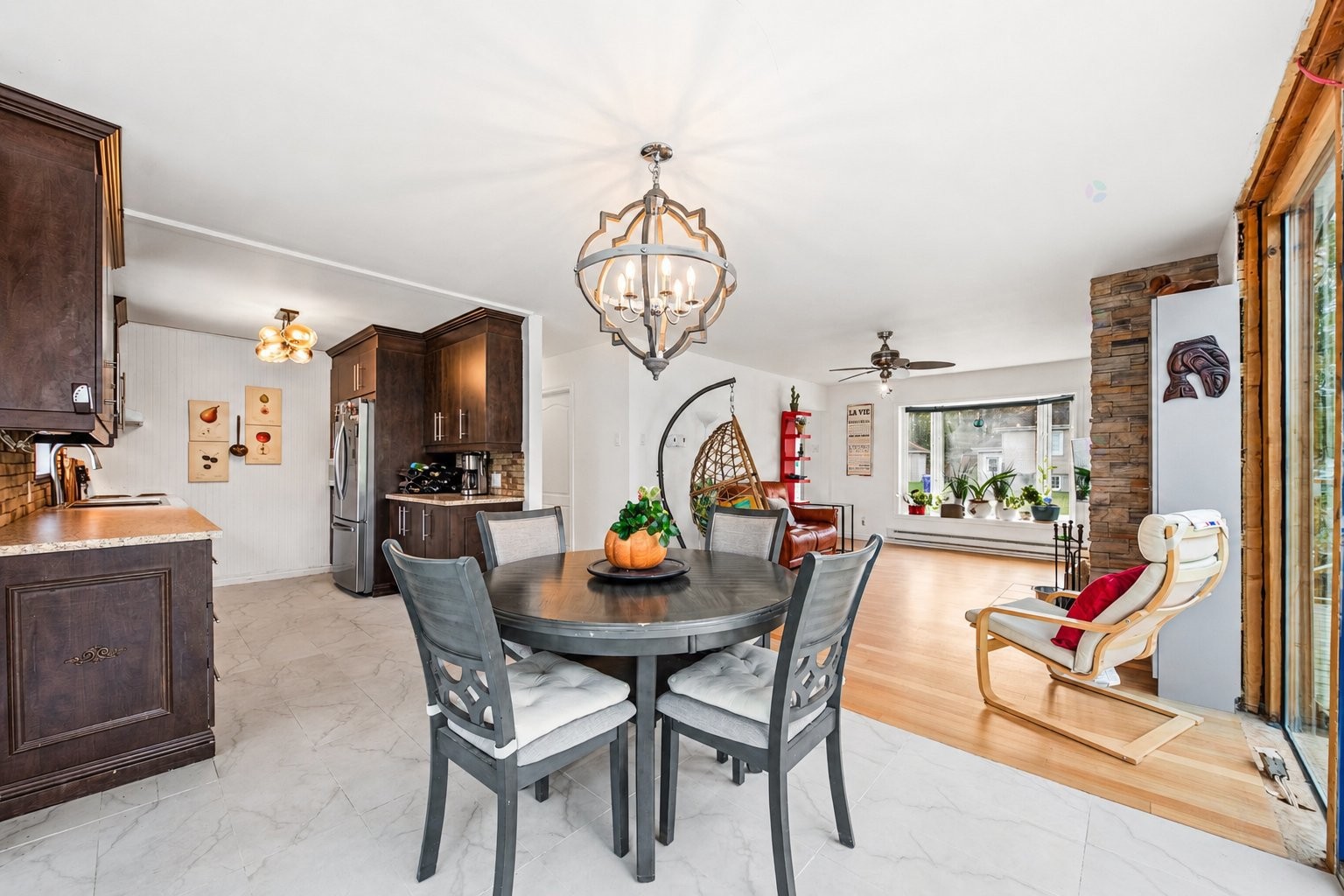 









14174


Rue Robert

,
Mirabel,




QC
J7N1R5

