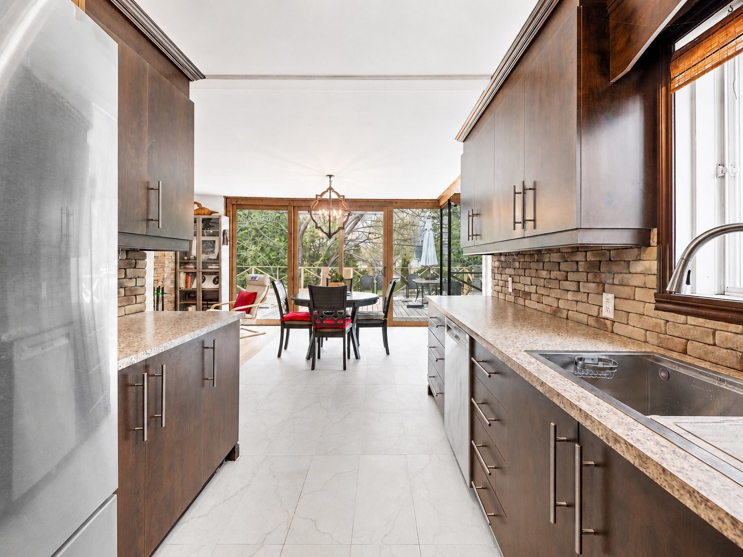









14174


Rue Robert

,
Mirabel,




QC
J7N1R5

