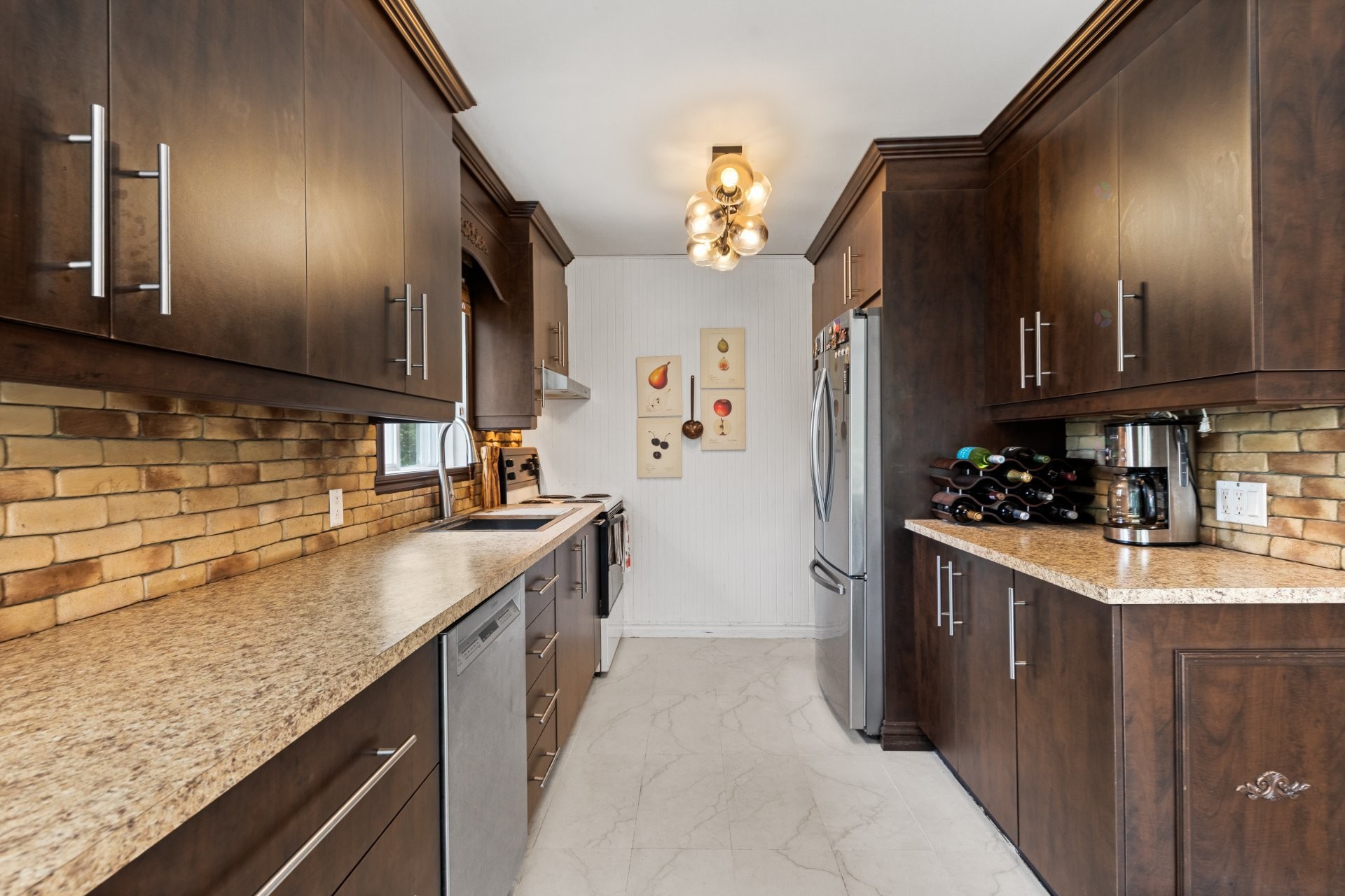 









14174


Rue Robert

,
Mirabel,




QC
J7N1R5

