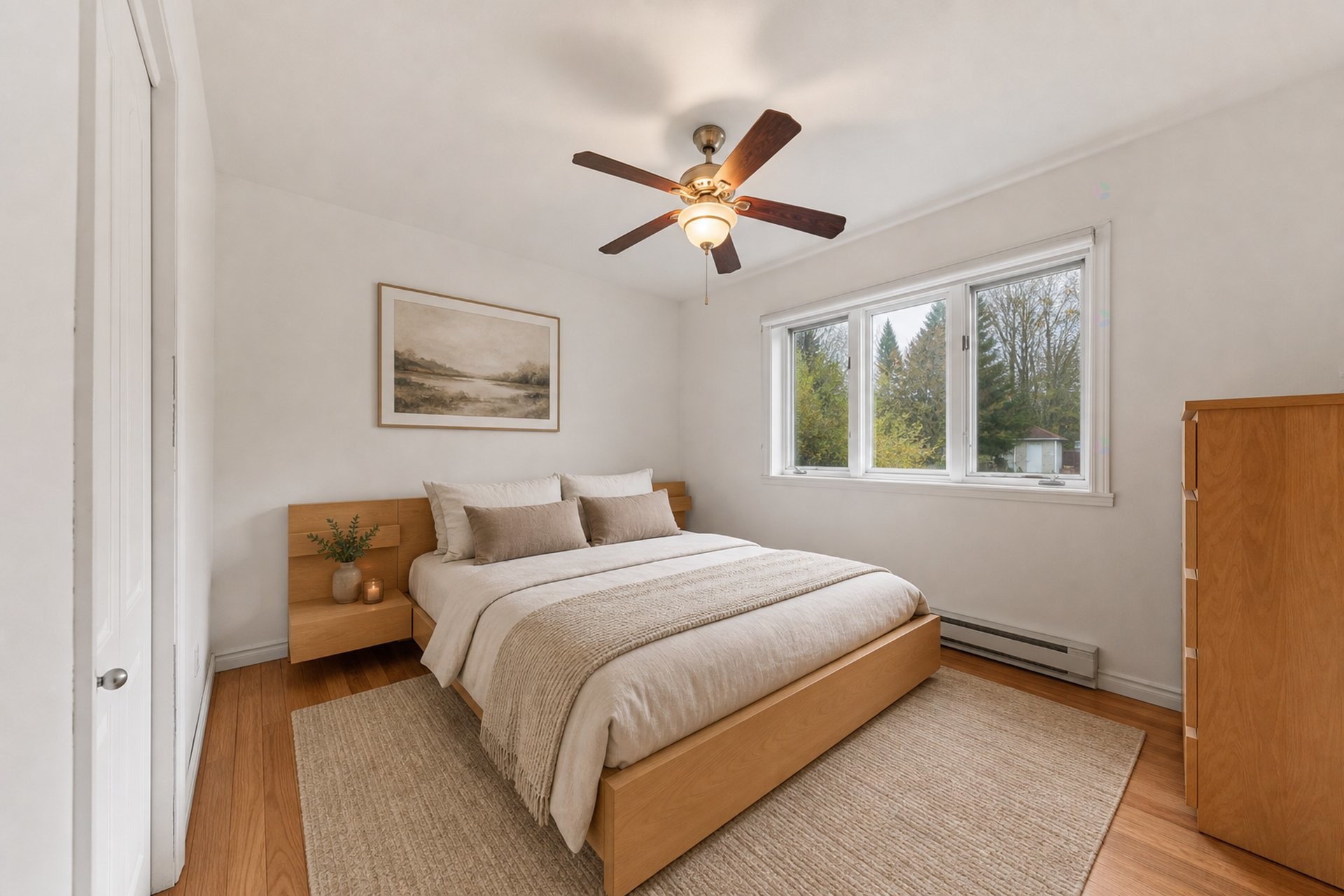 









14174


Rue Robert

,
Mirabel,




QC
J7N1R5

