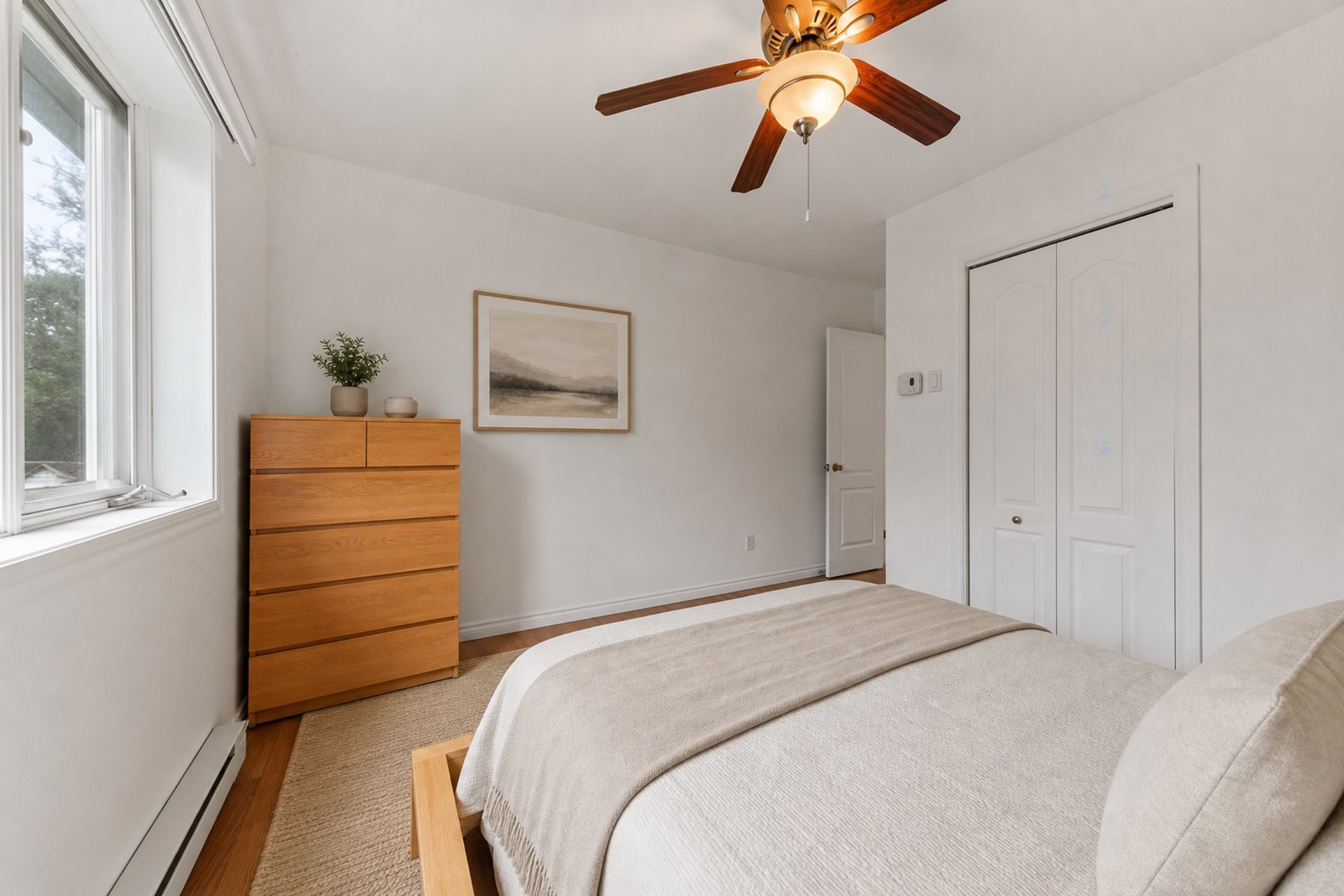 









14174


Rue Robert

,
Mirabel,




QC
J7N1R5

