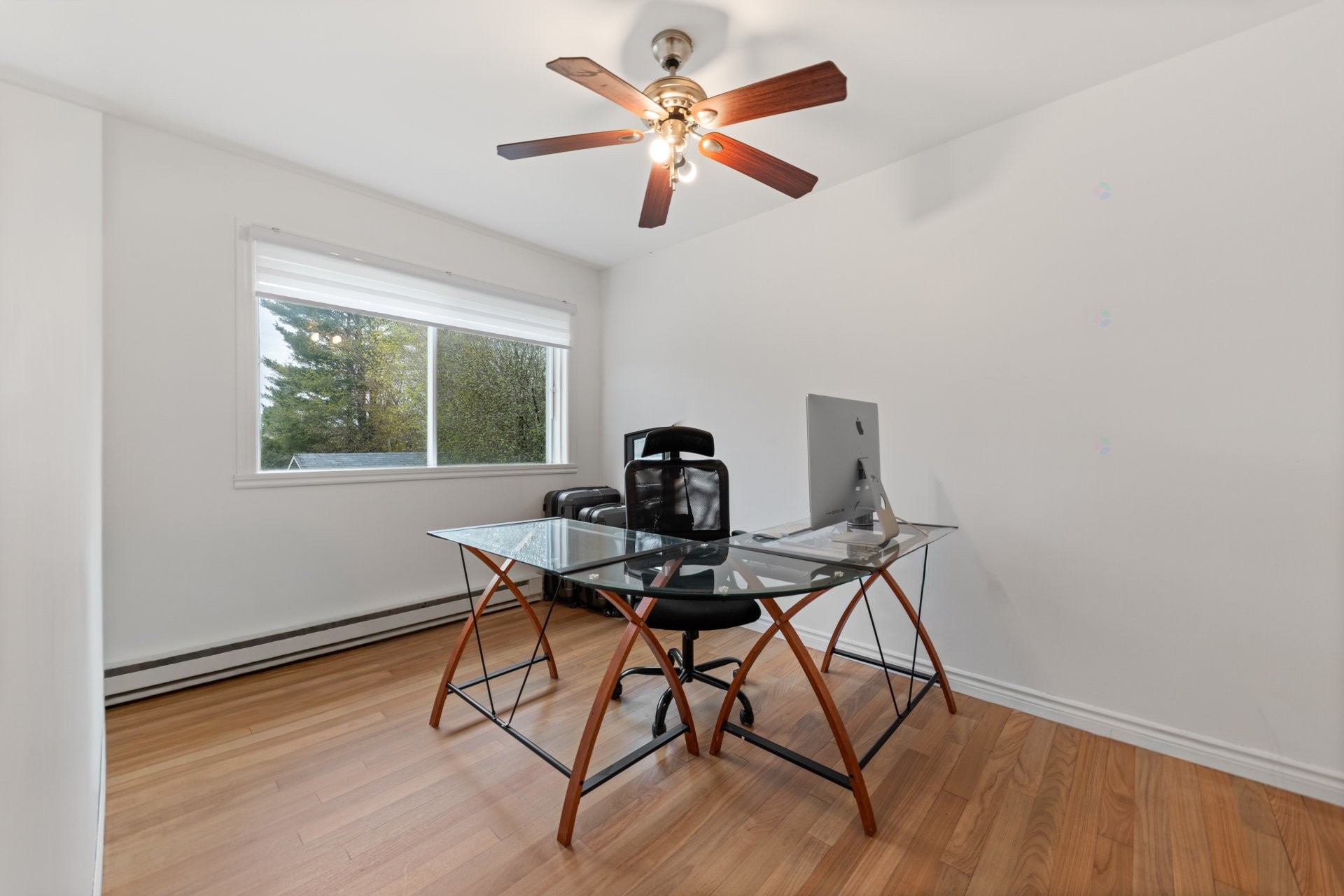 









14174


Rue Robert

,
Mirabel,




QC
J7N1R5

