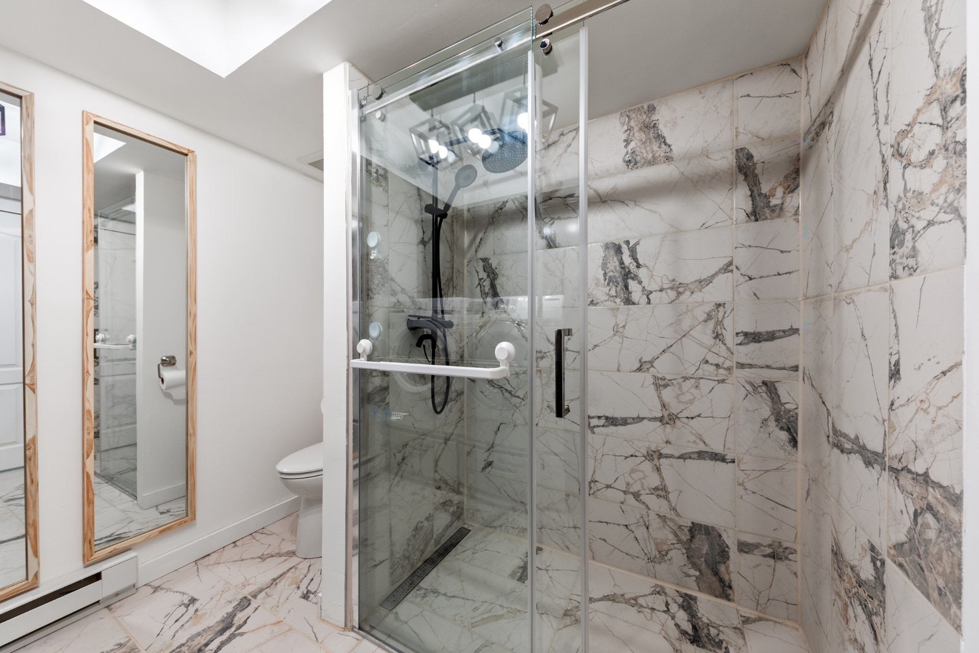 









14174


Rue Robert

,
Mirabel,




QC
J7N1R5


