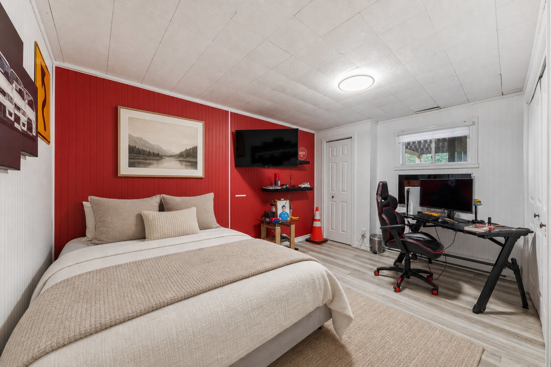 









14174


Rue Robert

,
Mirabel,




QC
J7N1R5

