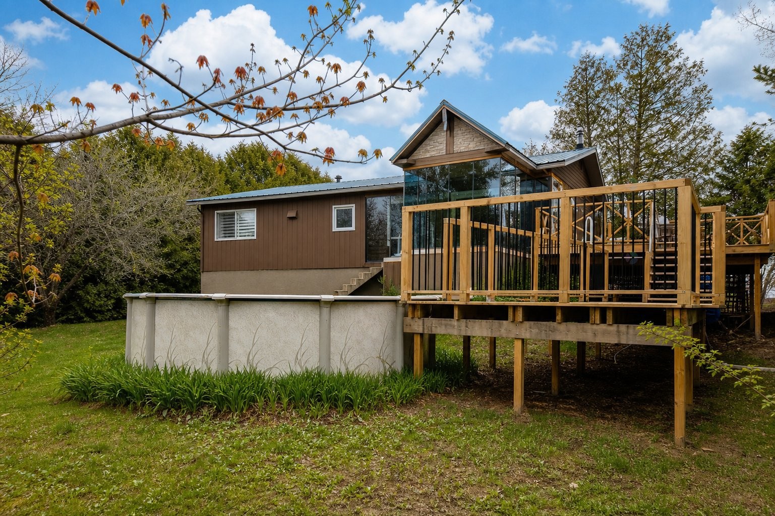 









14174


Rue Robert

,
Mirabel,




QC
J7N1R5


