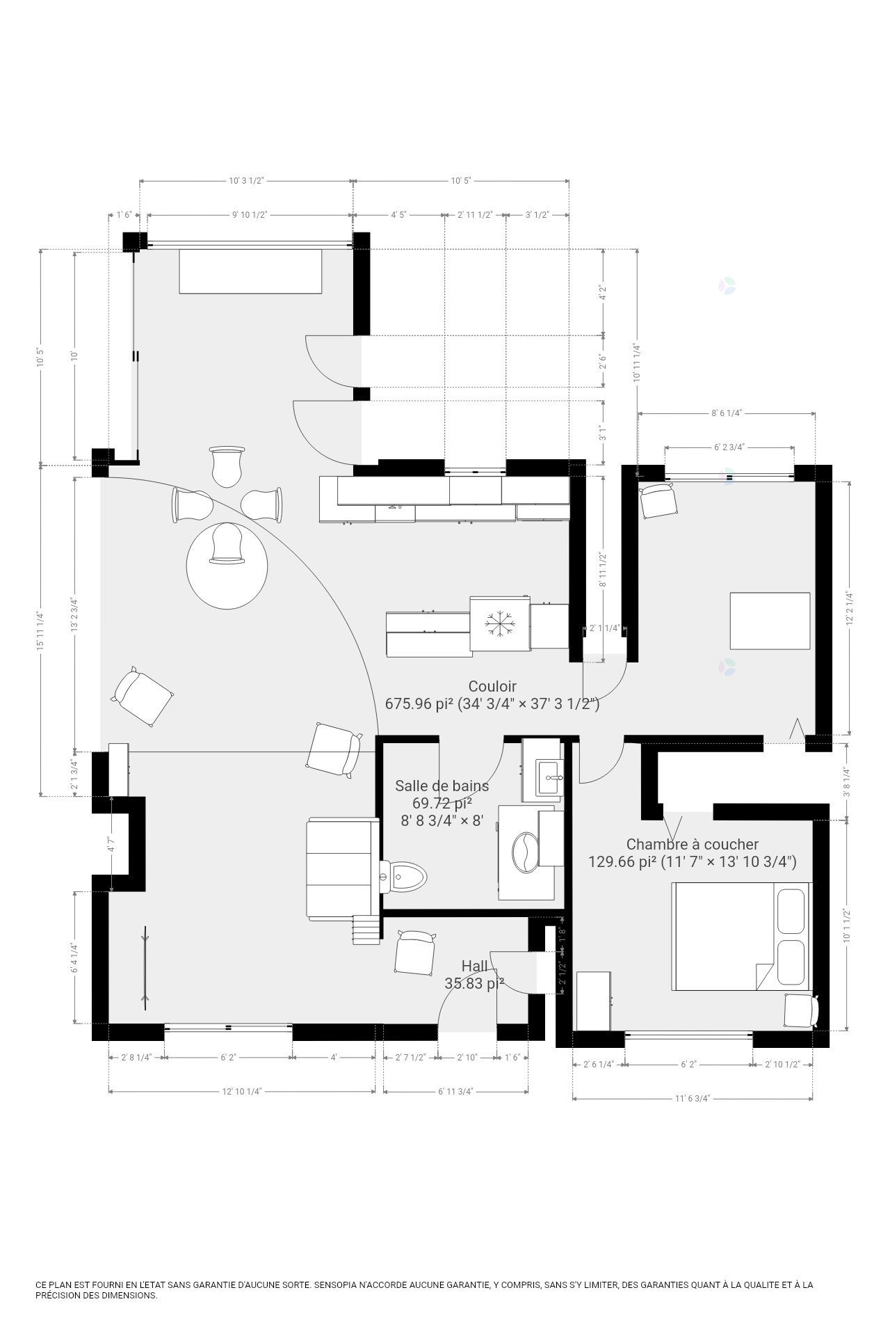 









14174


Rue Robert

,
Mirabel,




QC
J7N1R5

