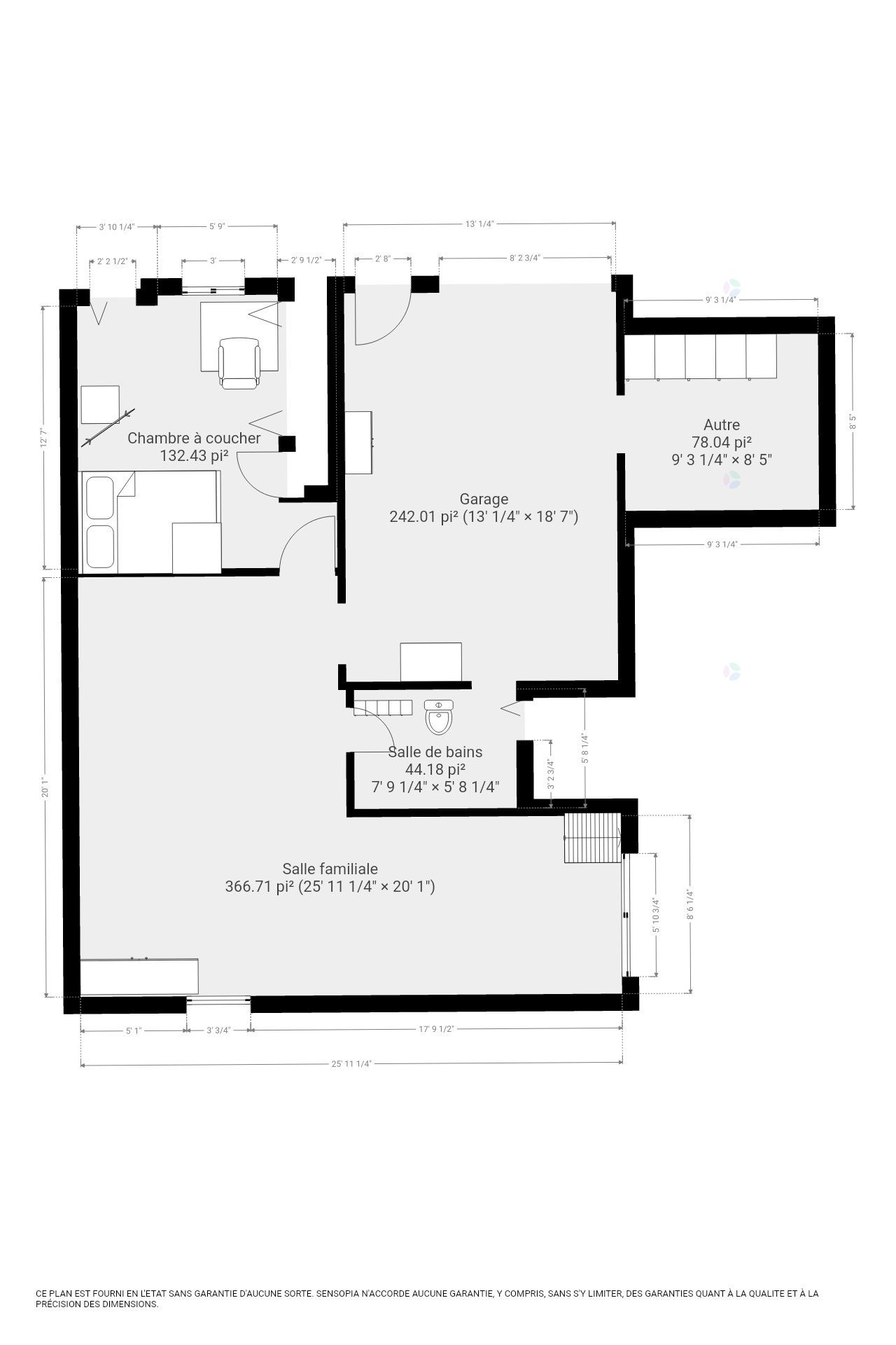 









14174


Rue Robert

,
Mirabel,




QC
J7N1R5

