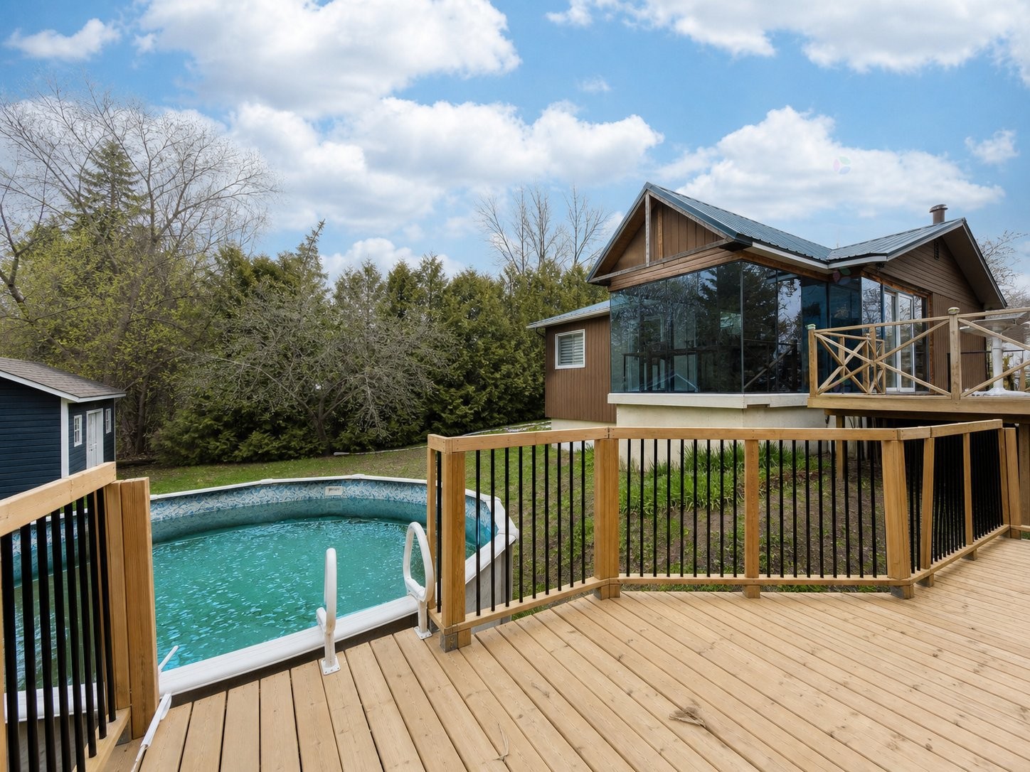 









14174


Rue Robert

,
Mirabel,




QC
J7N1R5

