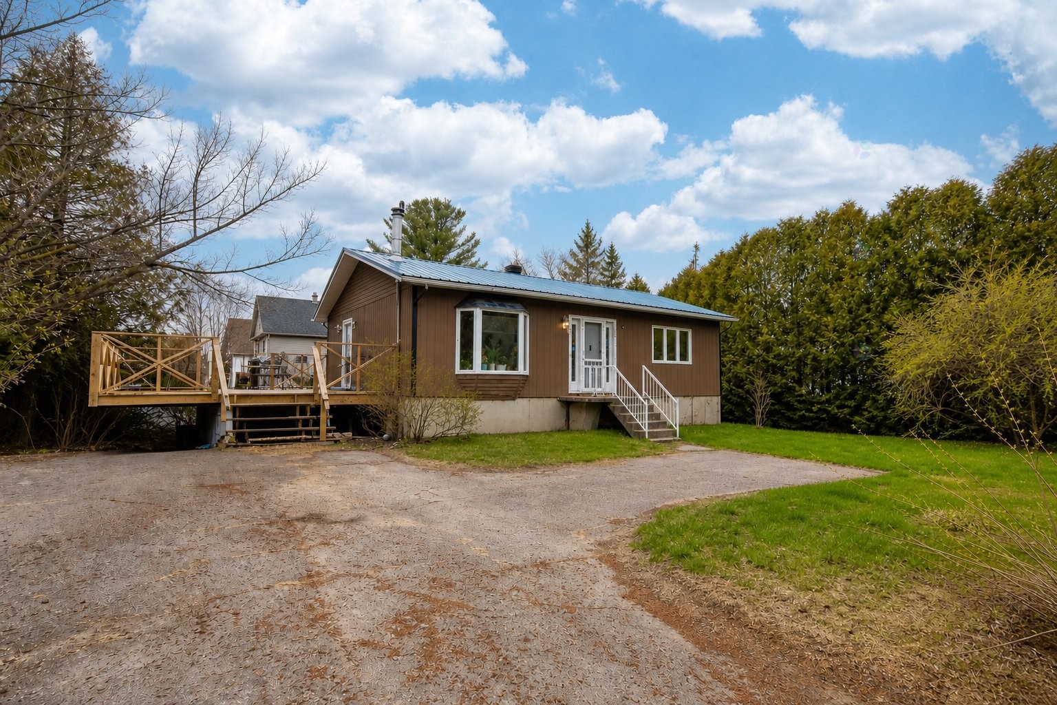 









14174


Rue Robert

,
Mirabel,




QC
J7N1R5

