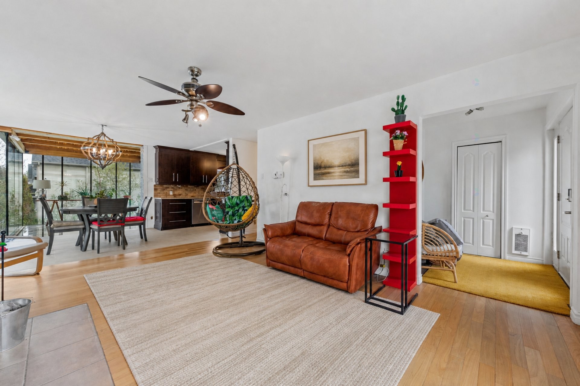 









14174


Rue Robert

,
Mirabel,




QC
J7N1R5

