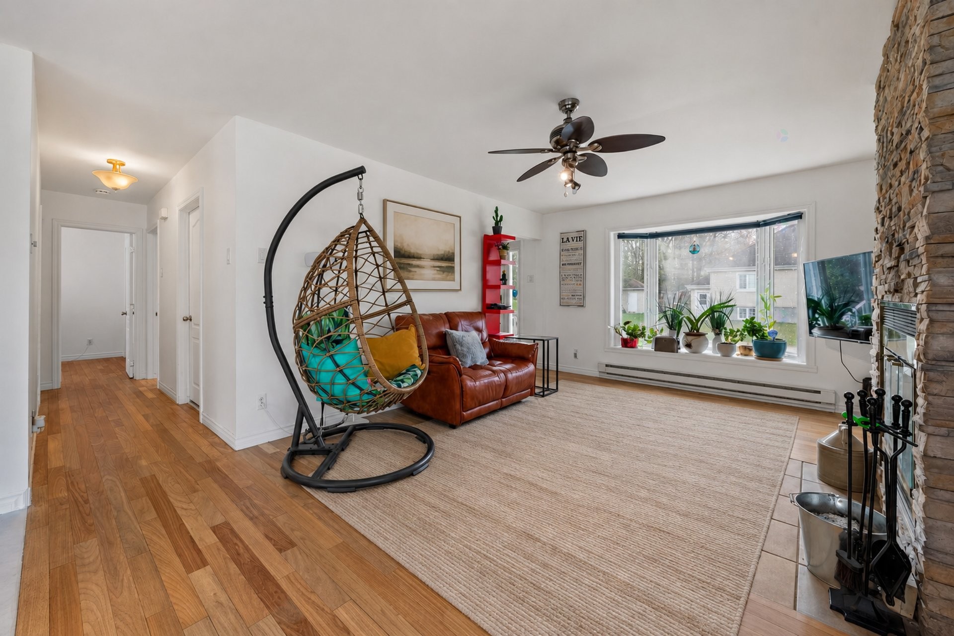 









14174


Rue Robert

,
Mirabel,




QC
J7N1R5

